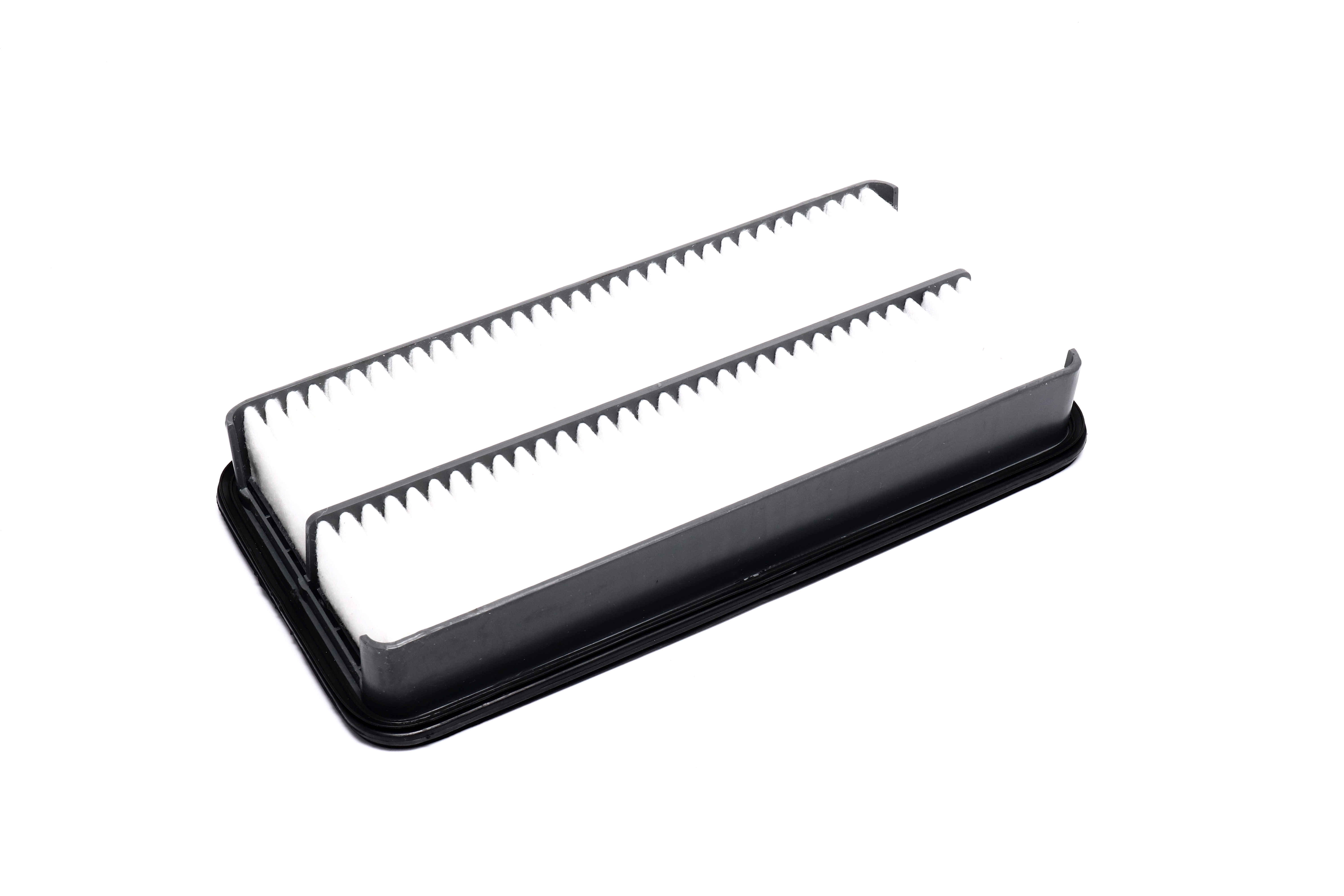 productPage.gallery.imageAlt 5