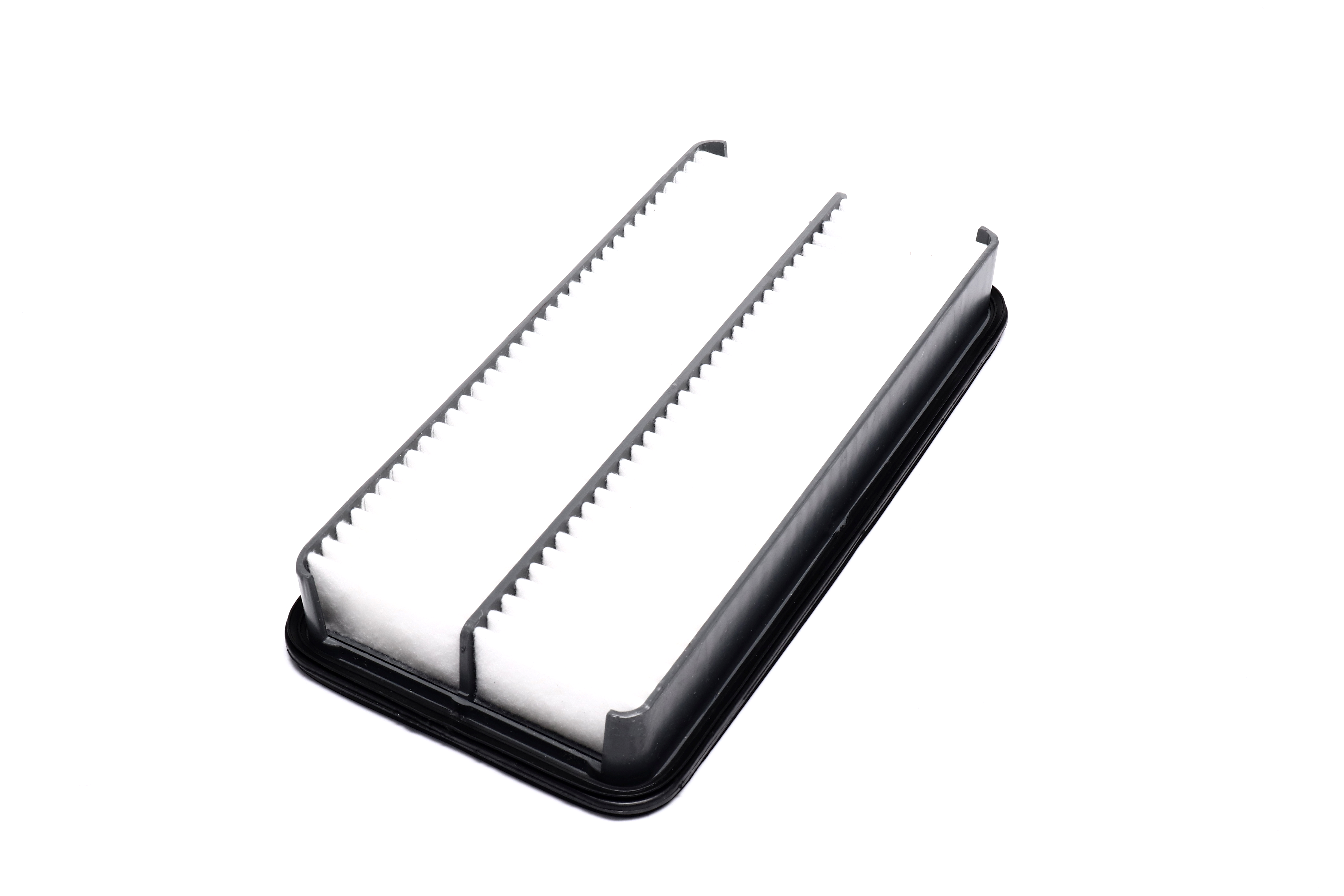 productPage.gallery.imageAlt 6