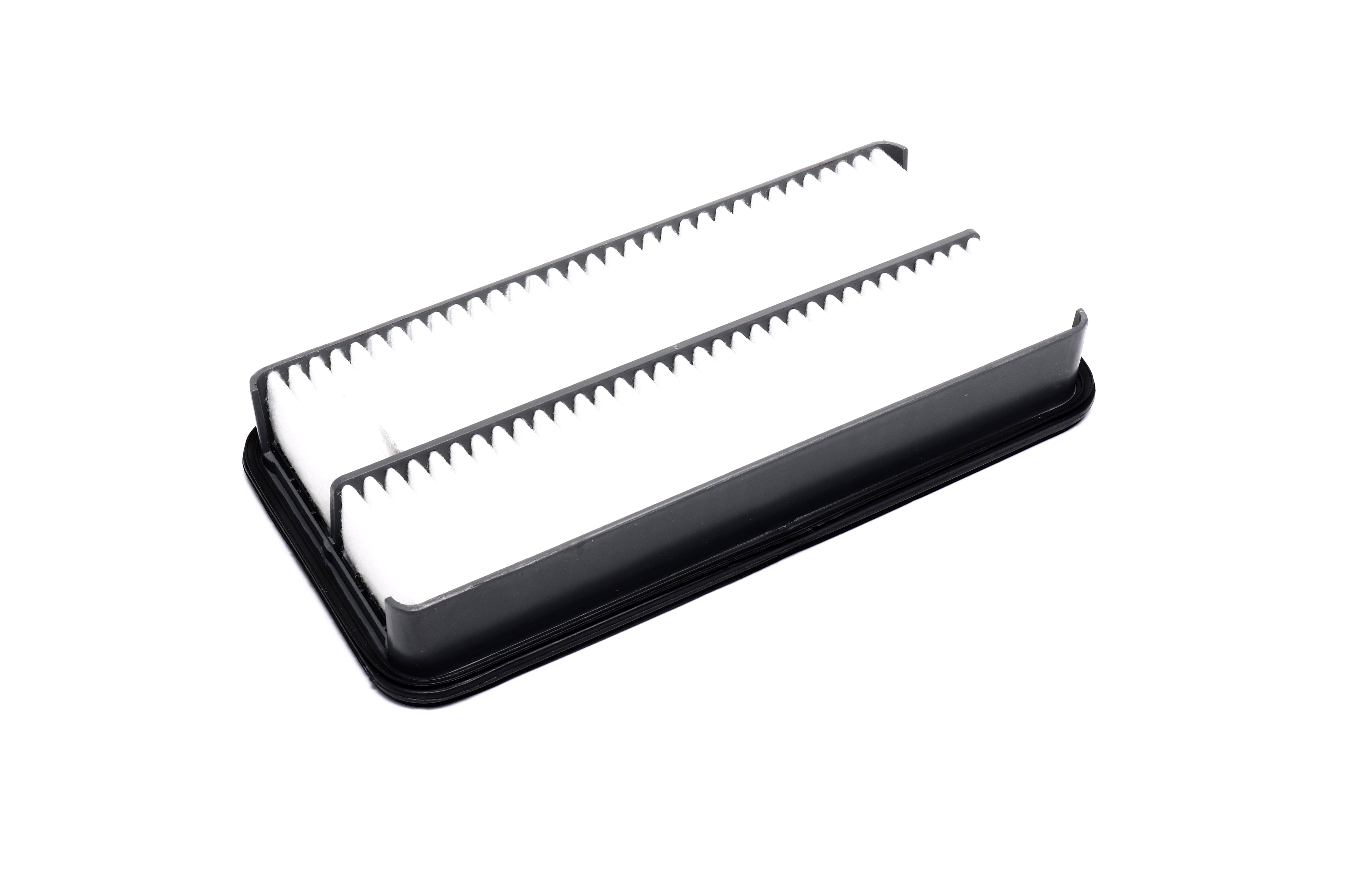 productPage.gallery.imageAlt 2