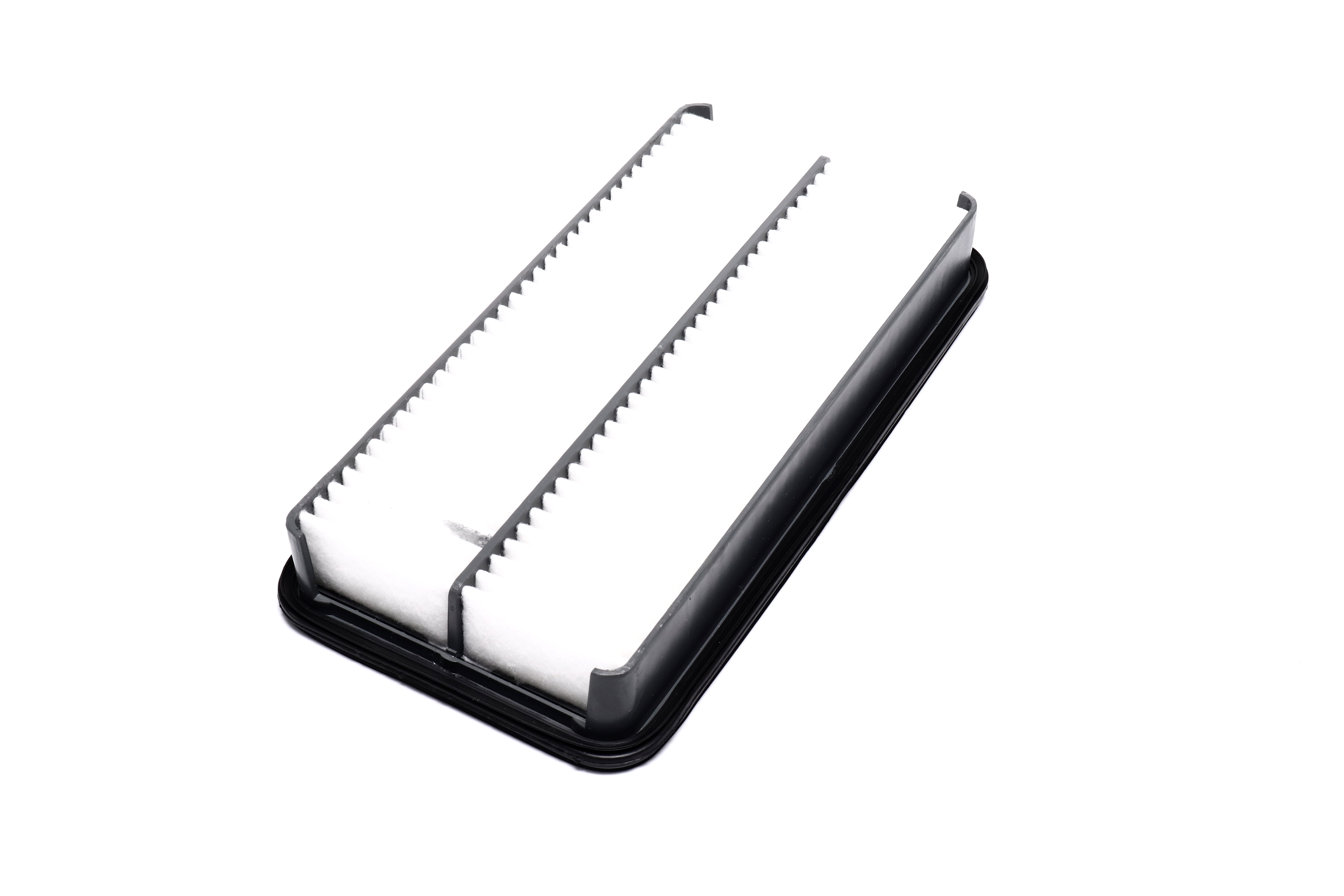 productPage.gallery.imageAlt 3