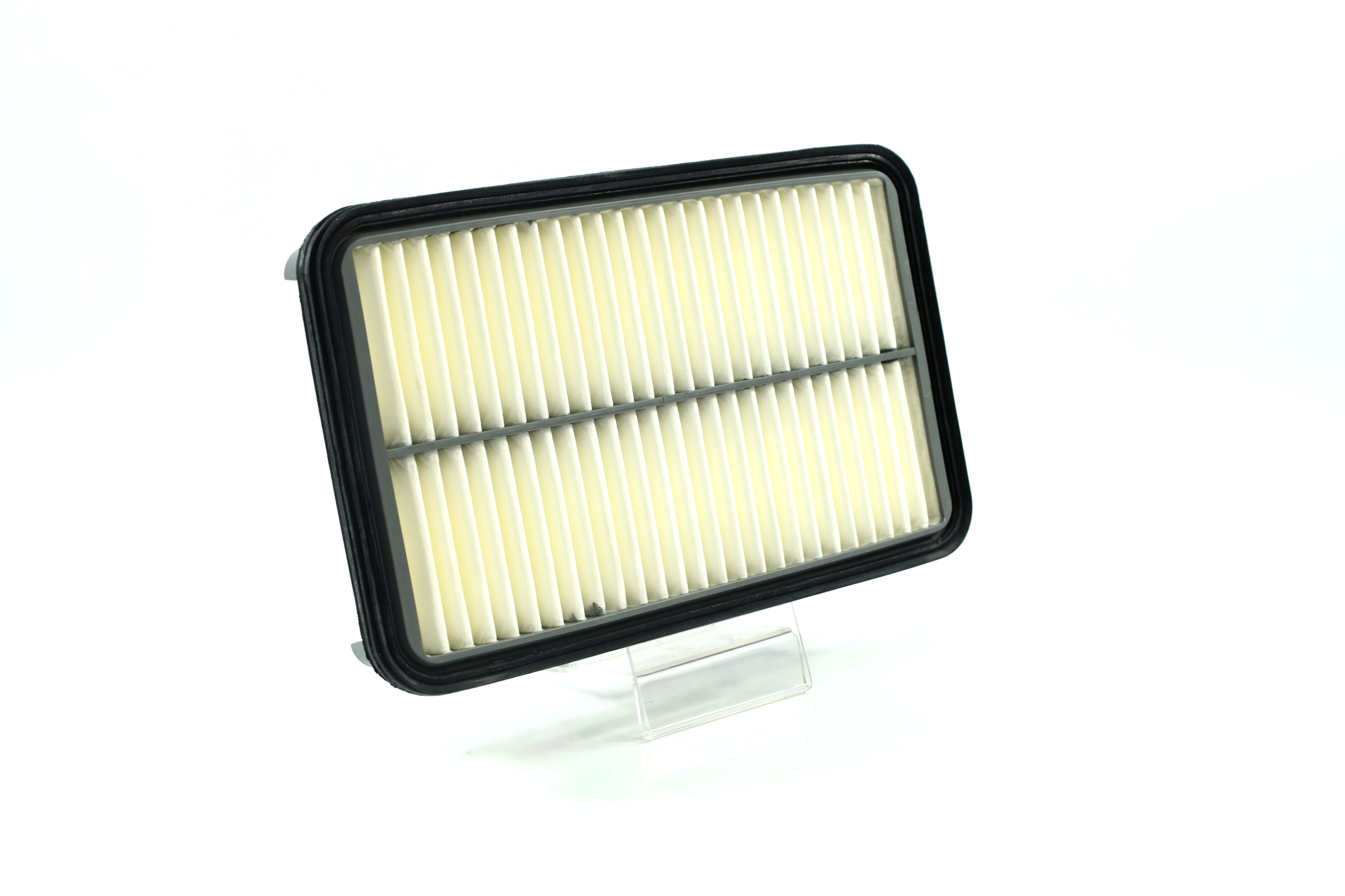 productPage.gallery.imageAlt 1