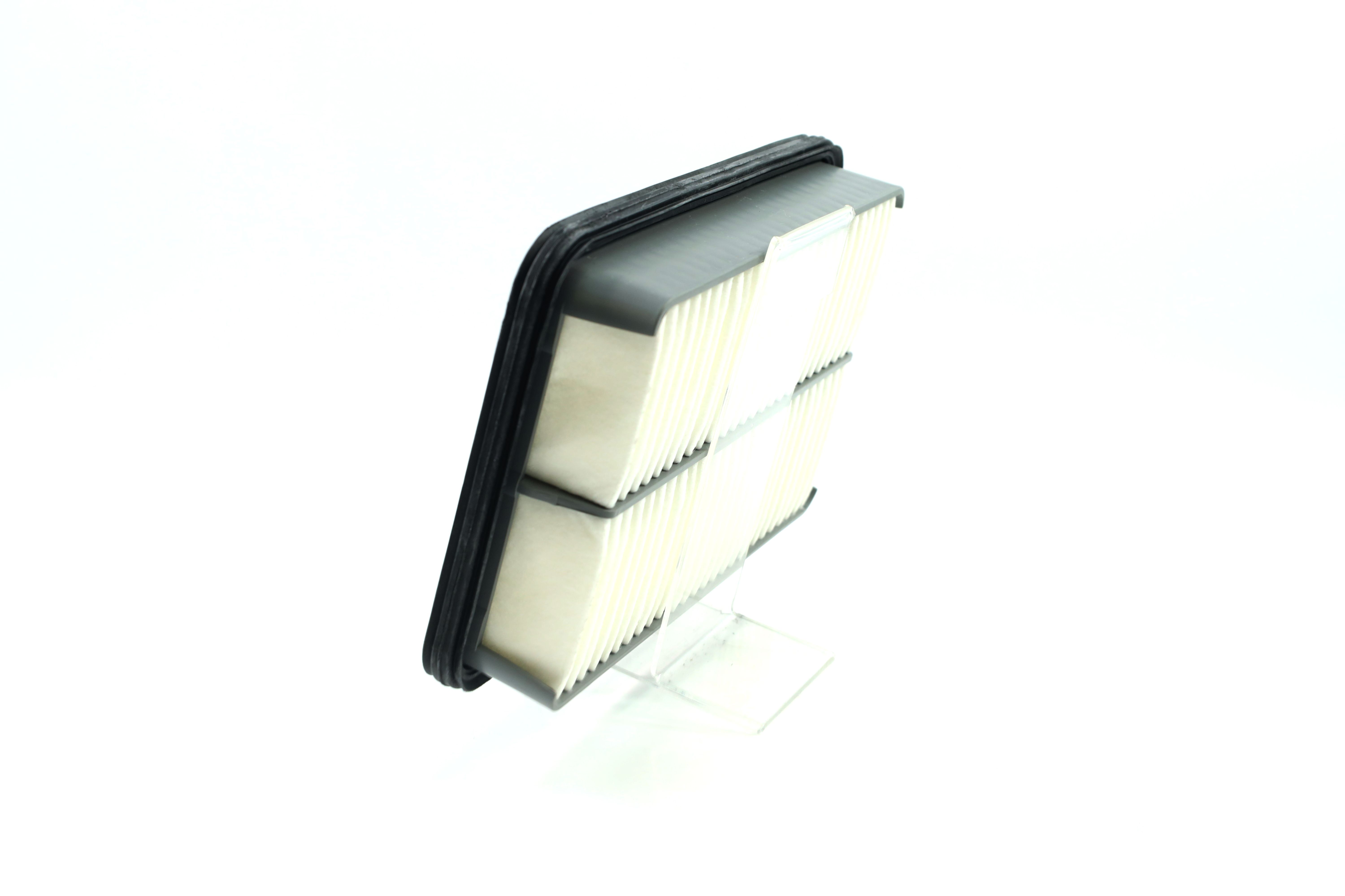 productPage.gallery.imageAlt 4