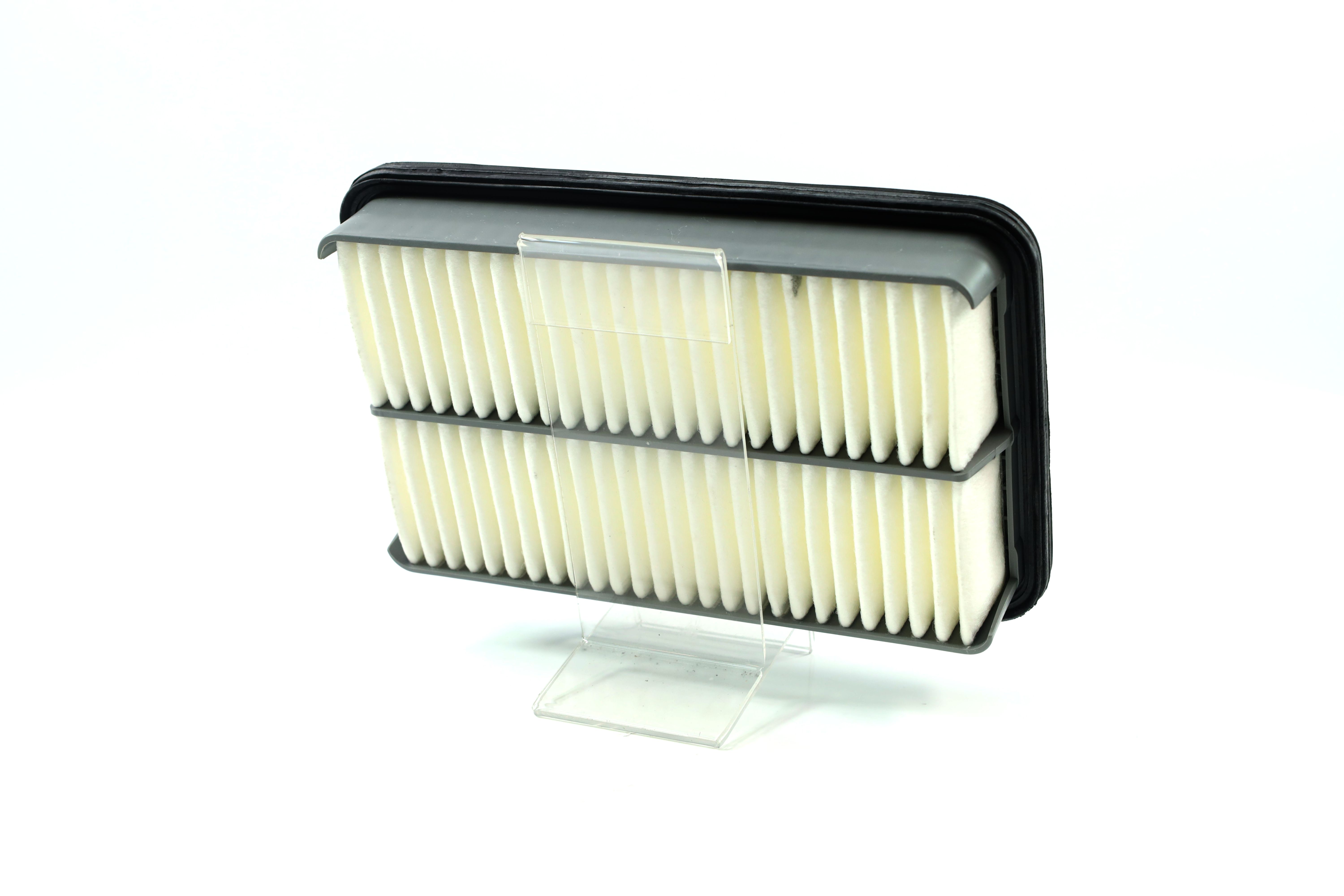 productPage.gallery.imageAlt 5