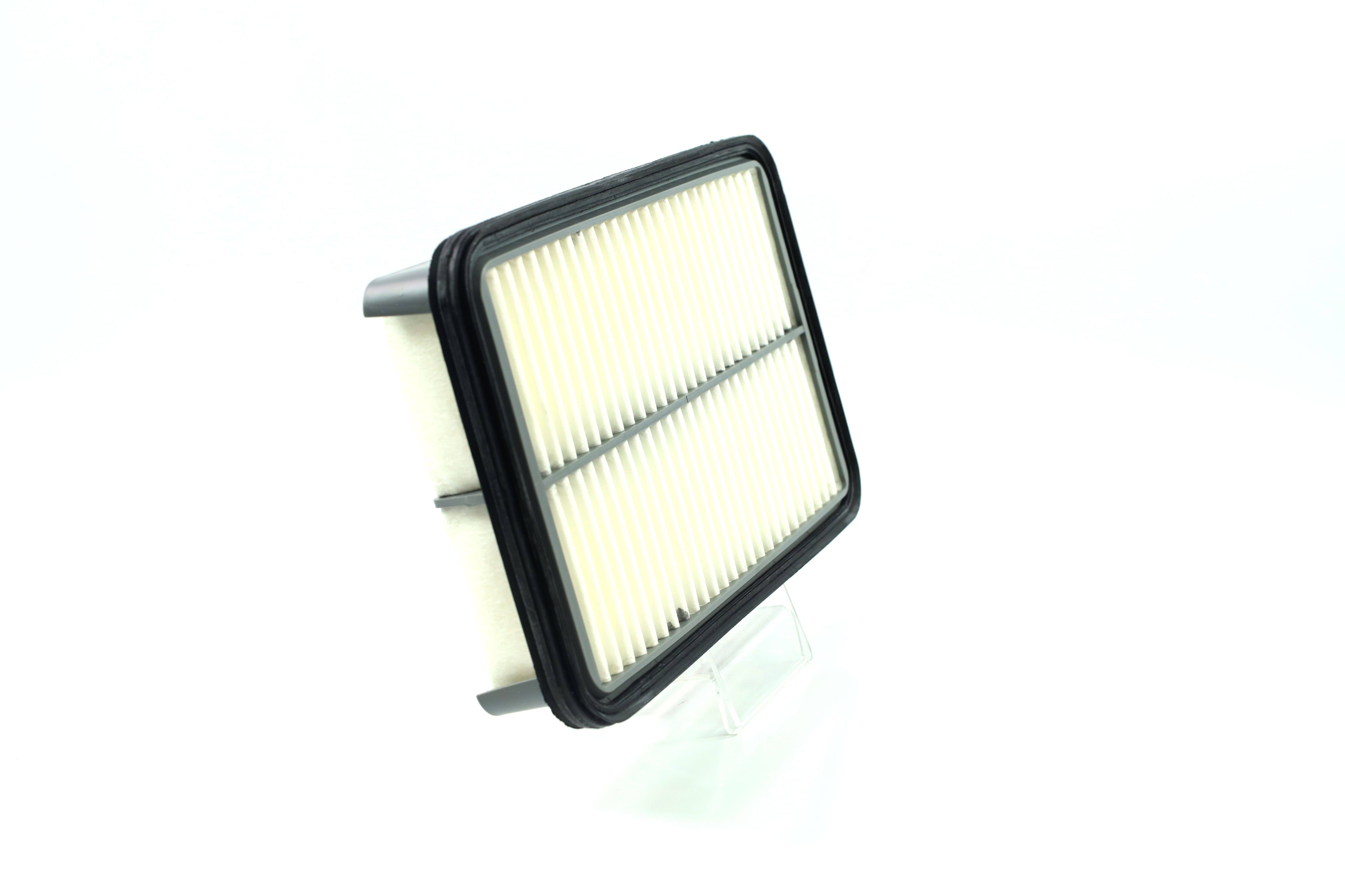 productPage.gallery.imageAlt 6