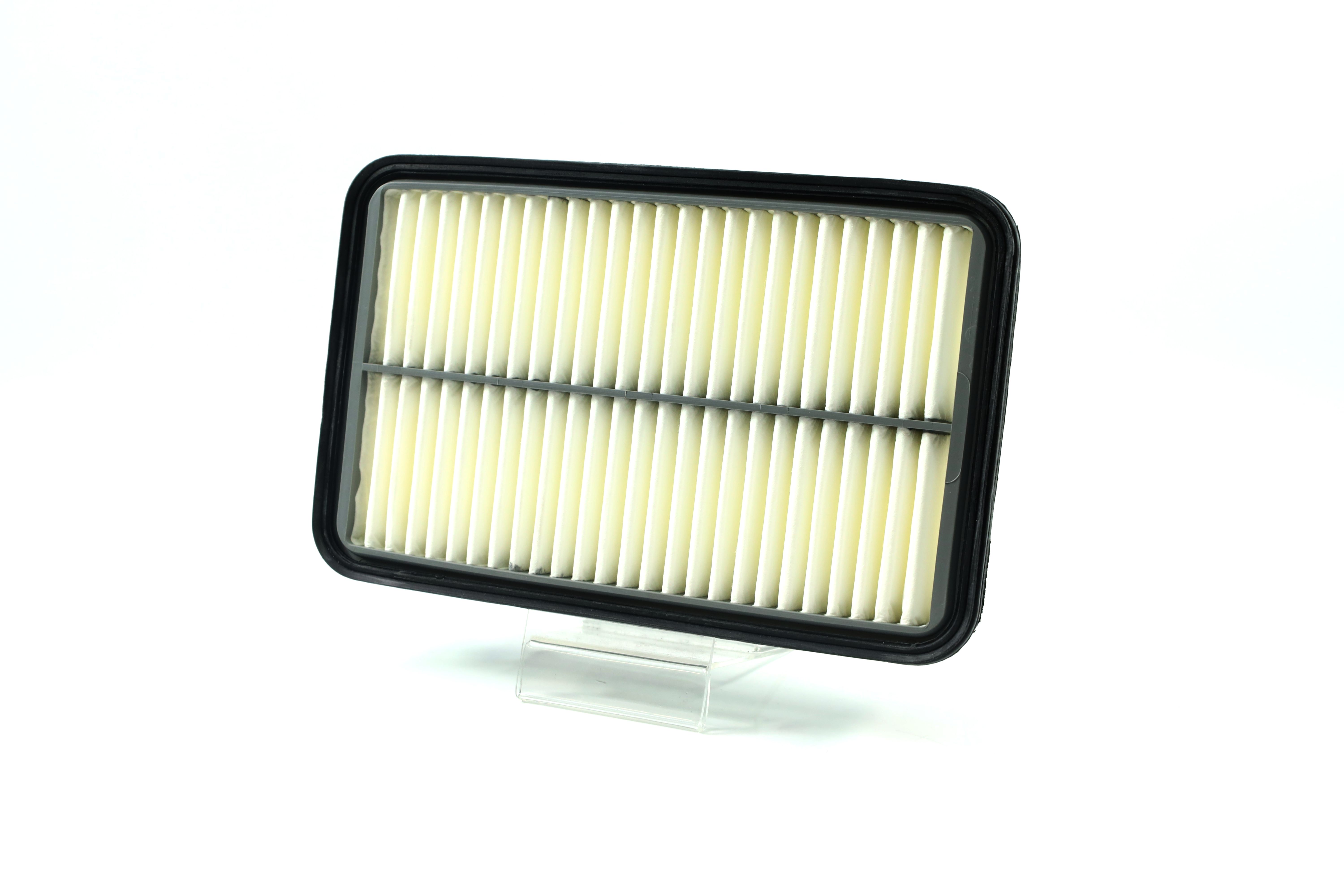 productPage.gallery.imageAlt 2