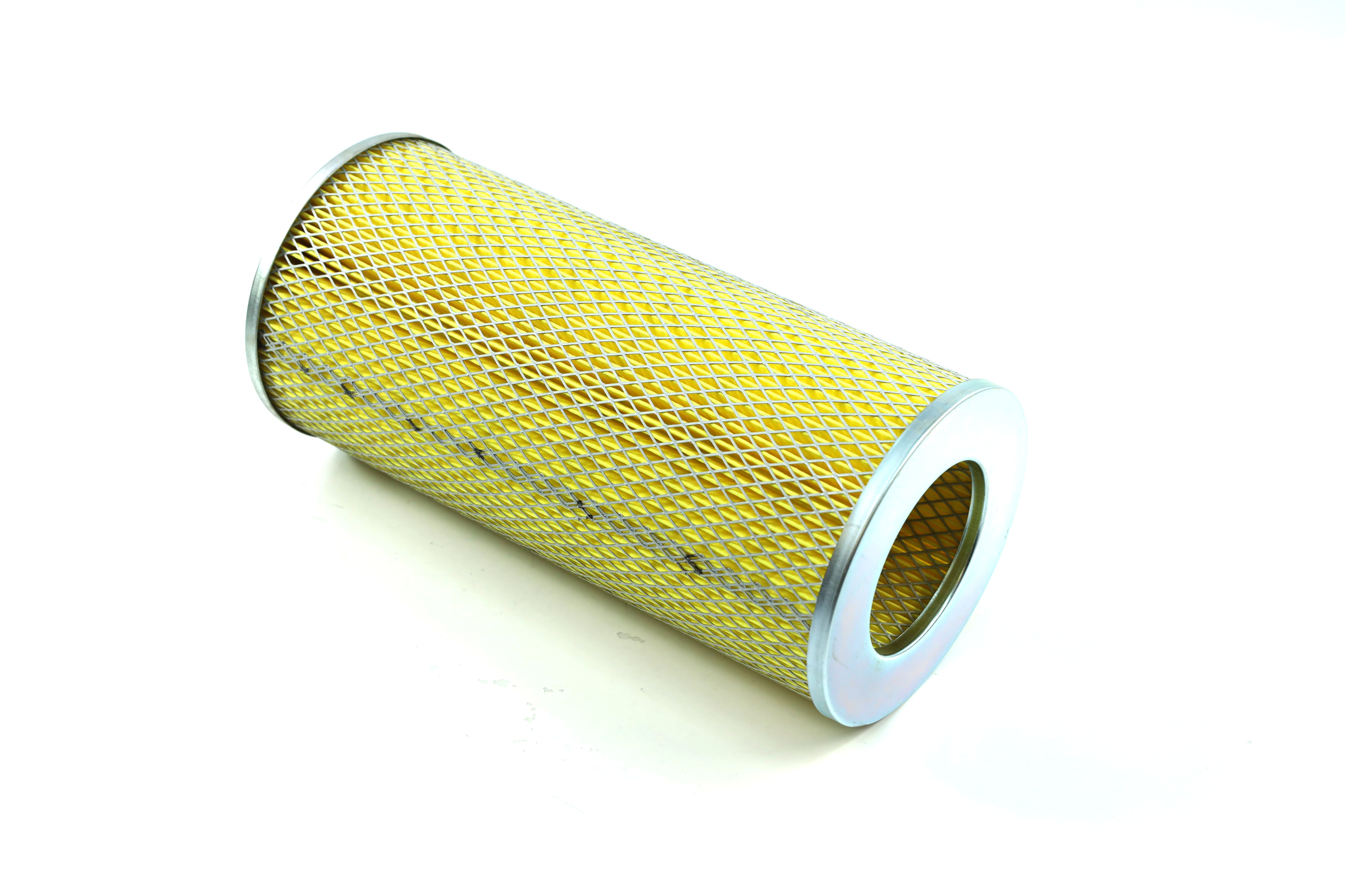 productPage.gallery.imageAlt 1