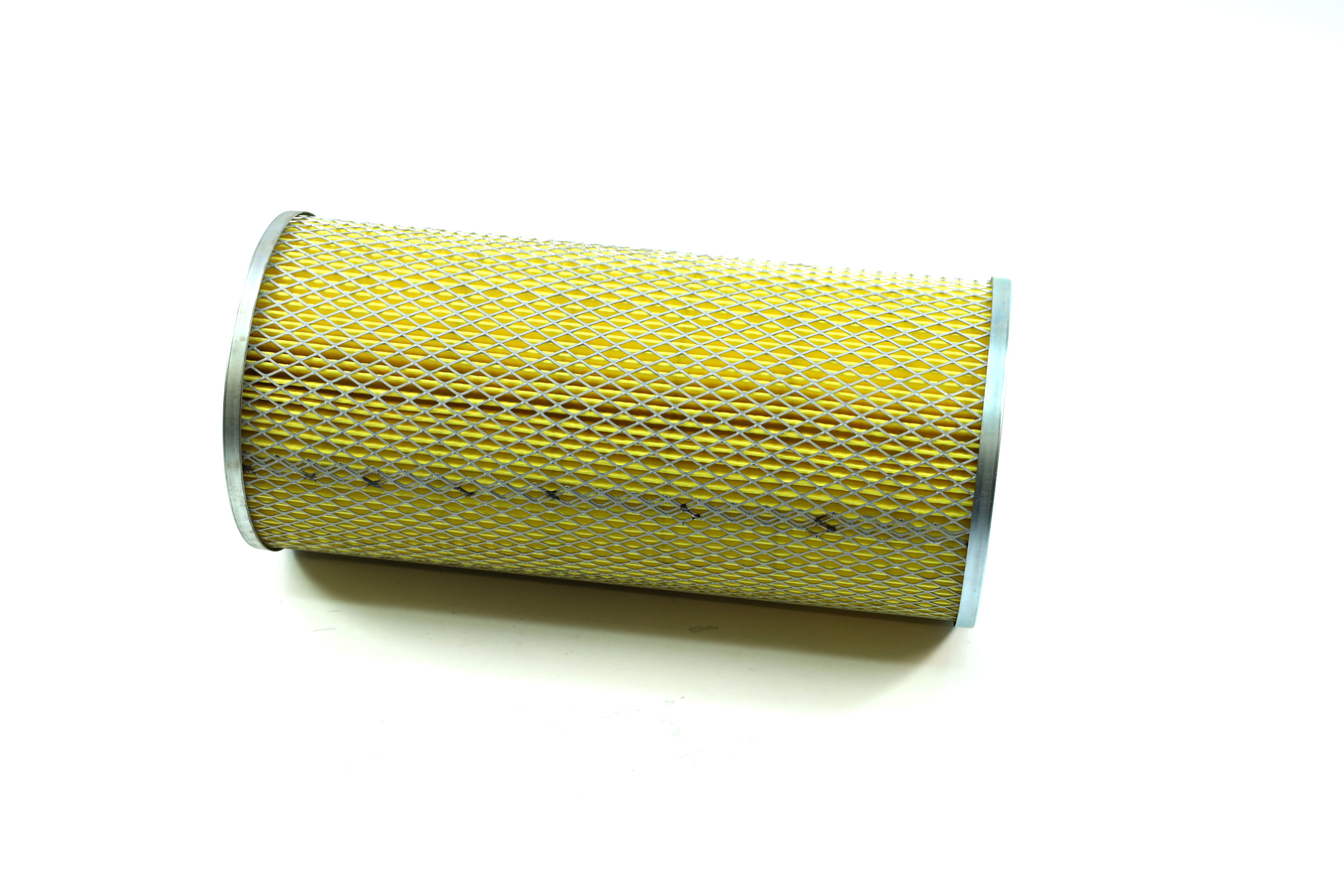 productPage.gallery.imageAlt 6