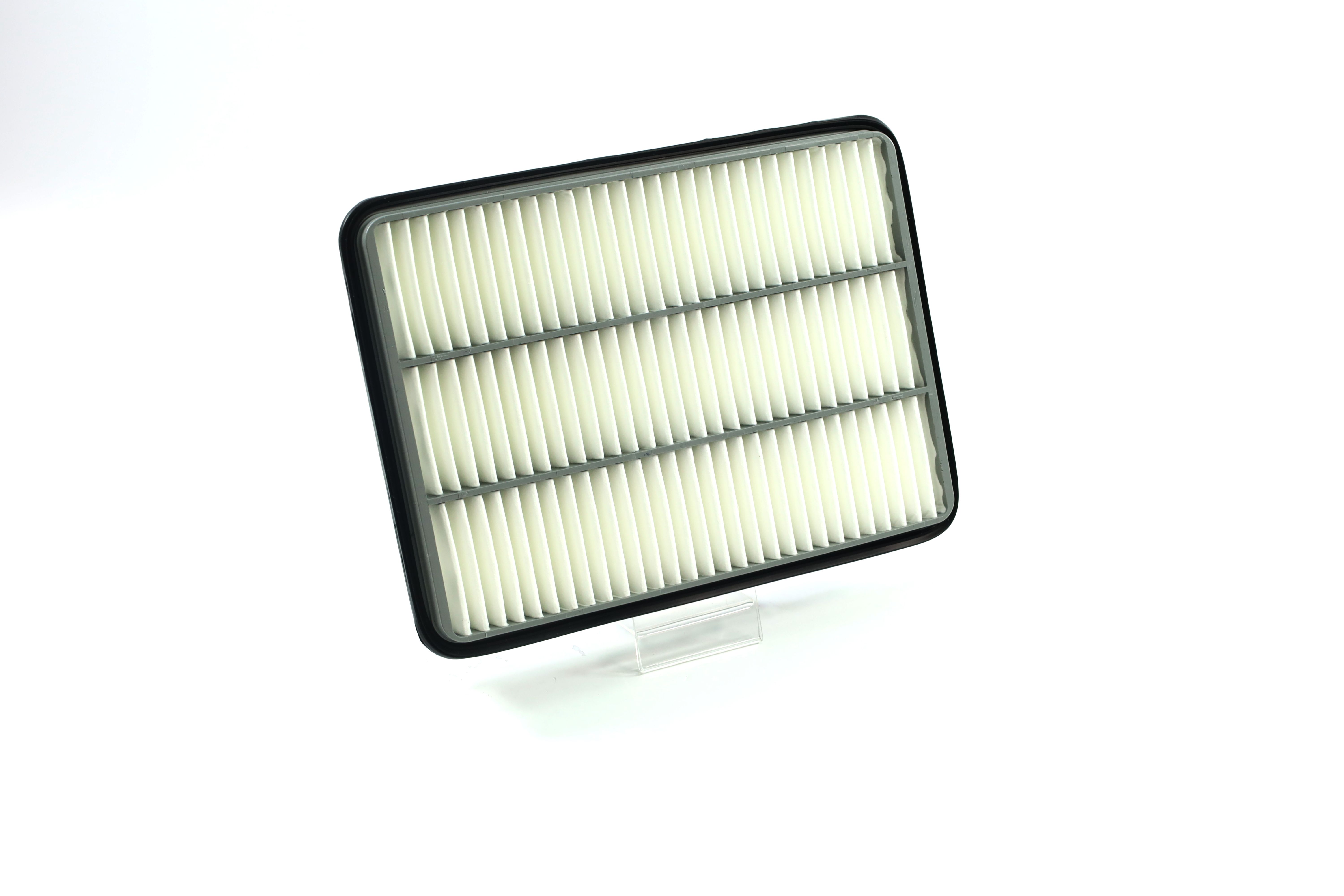 productPage.gallery.imageAlt 1