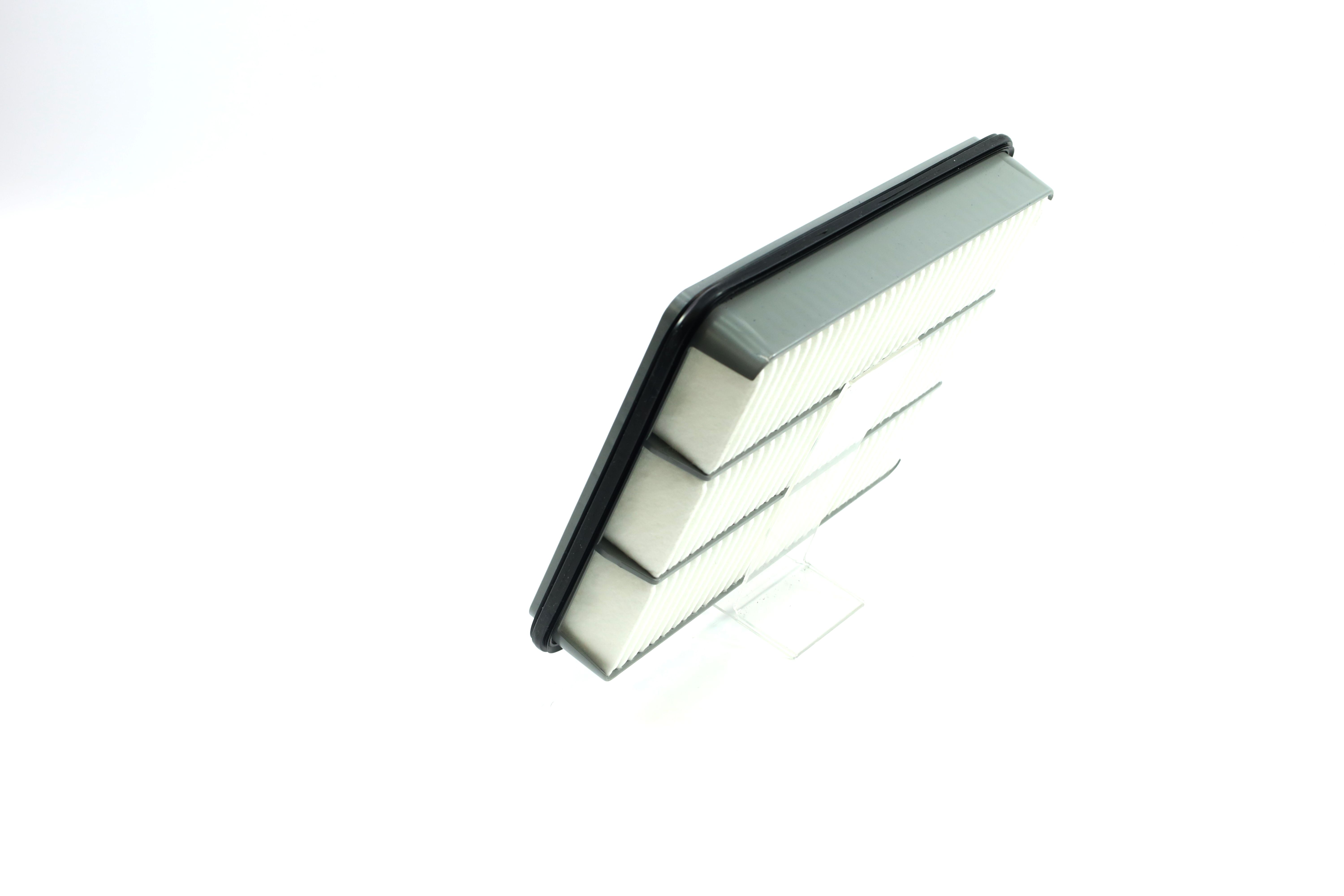 productPage.gallery.imageAlt 4