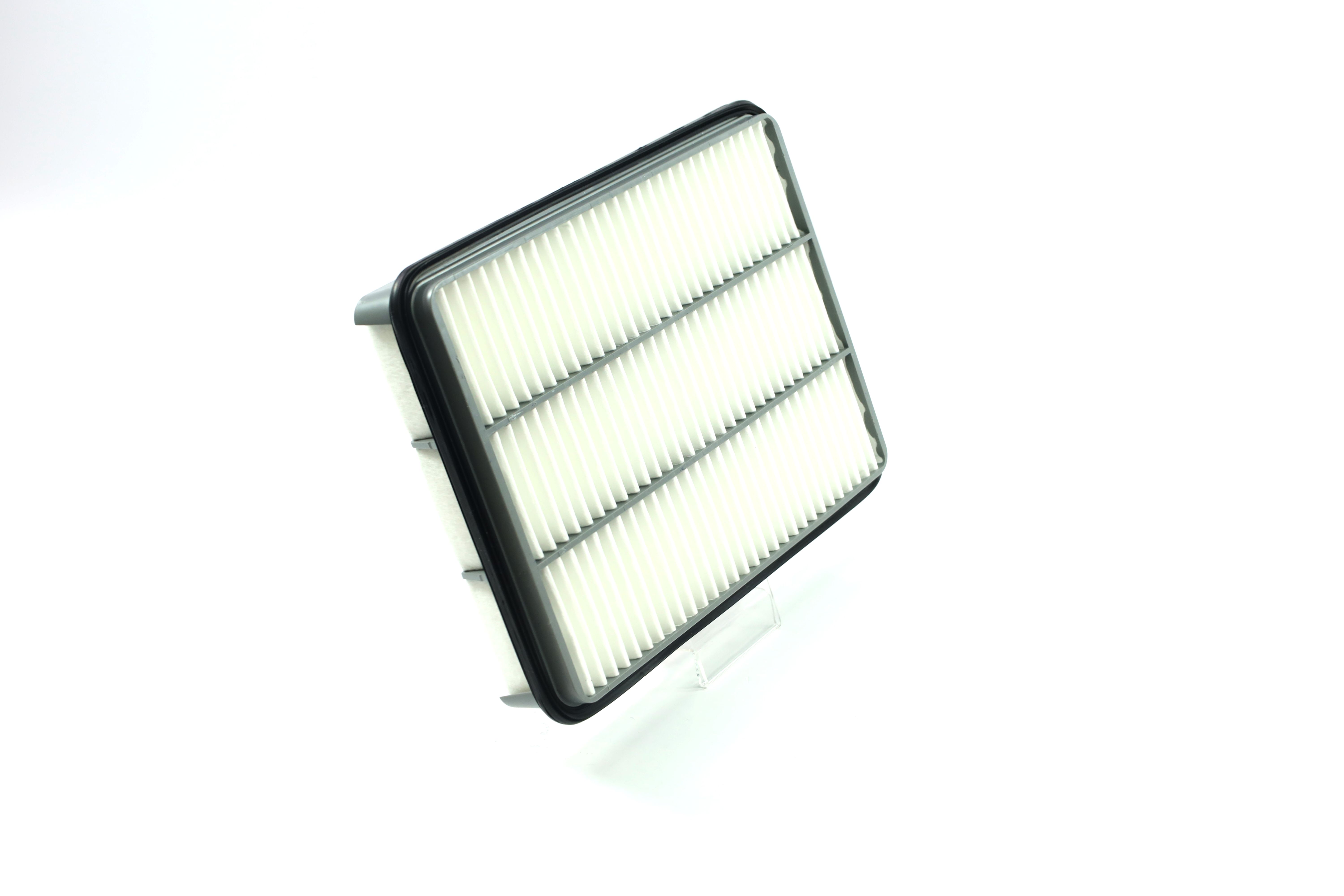 productPage.gallery.imageAlt 6