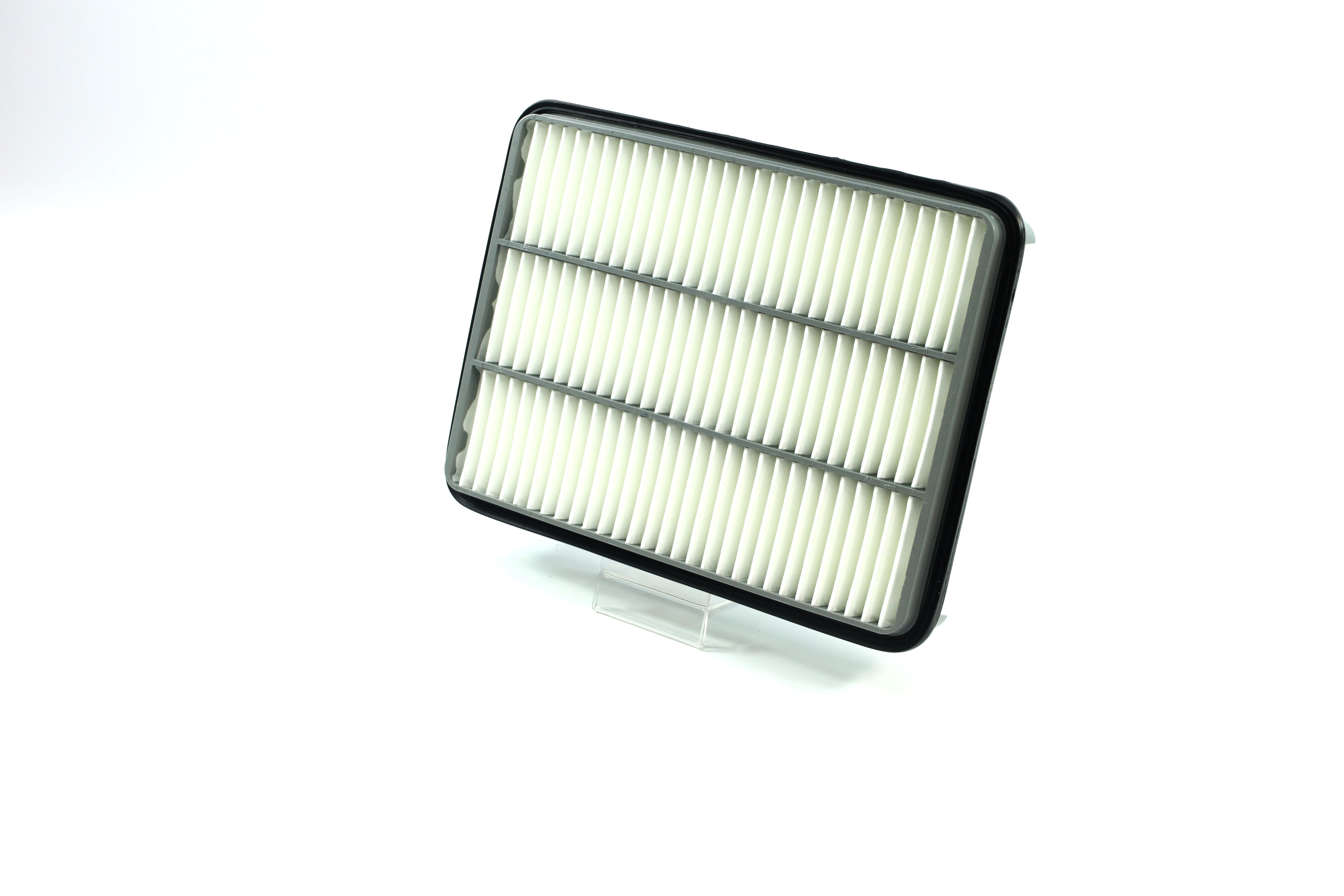 productPage.gallery.imageAlt 2