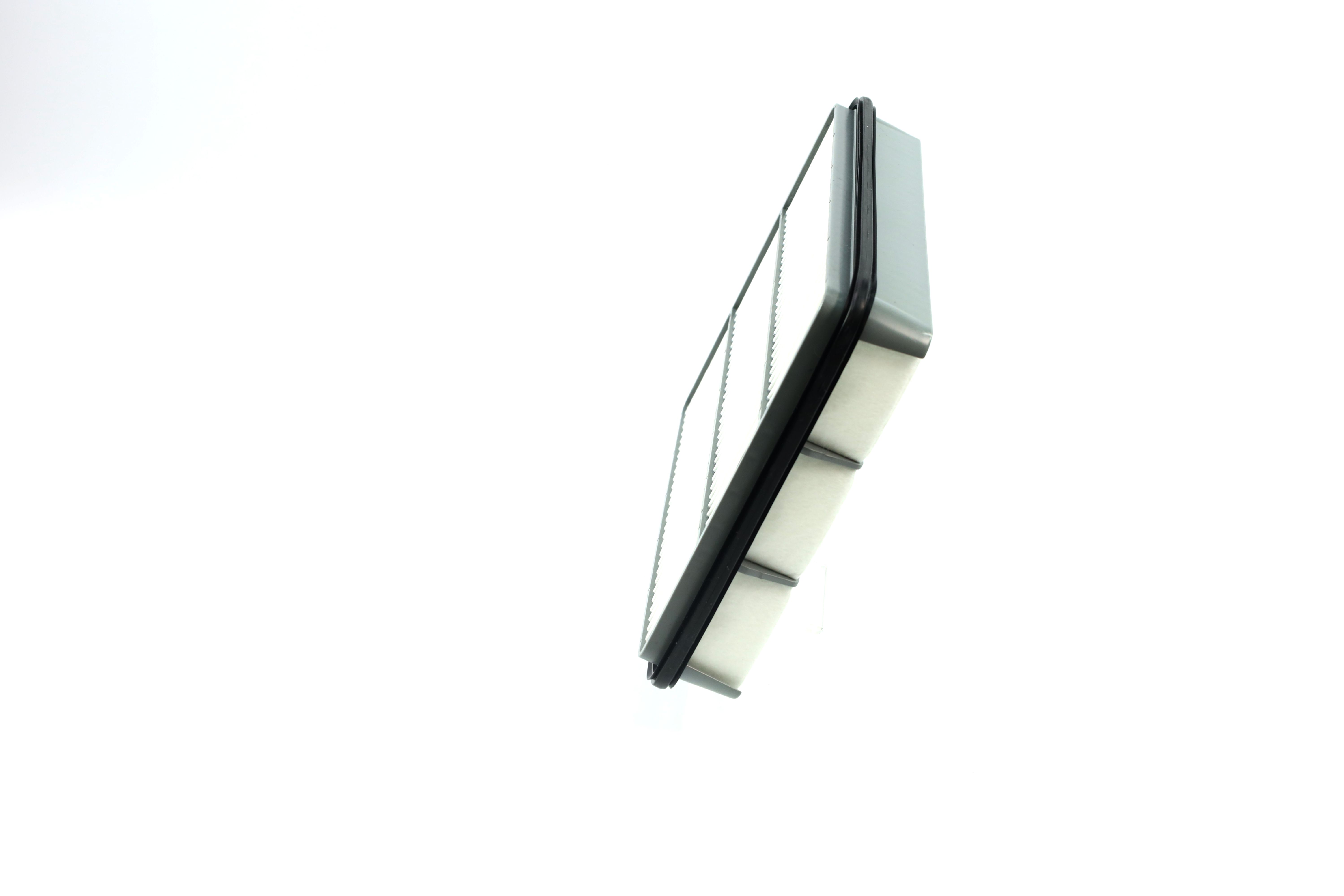 productPage.gallery.imageAlt 3