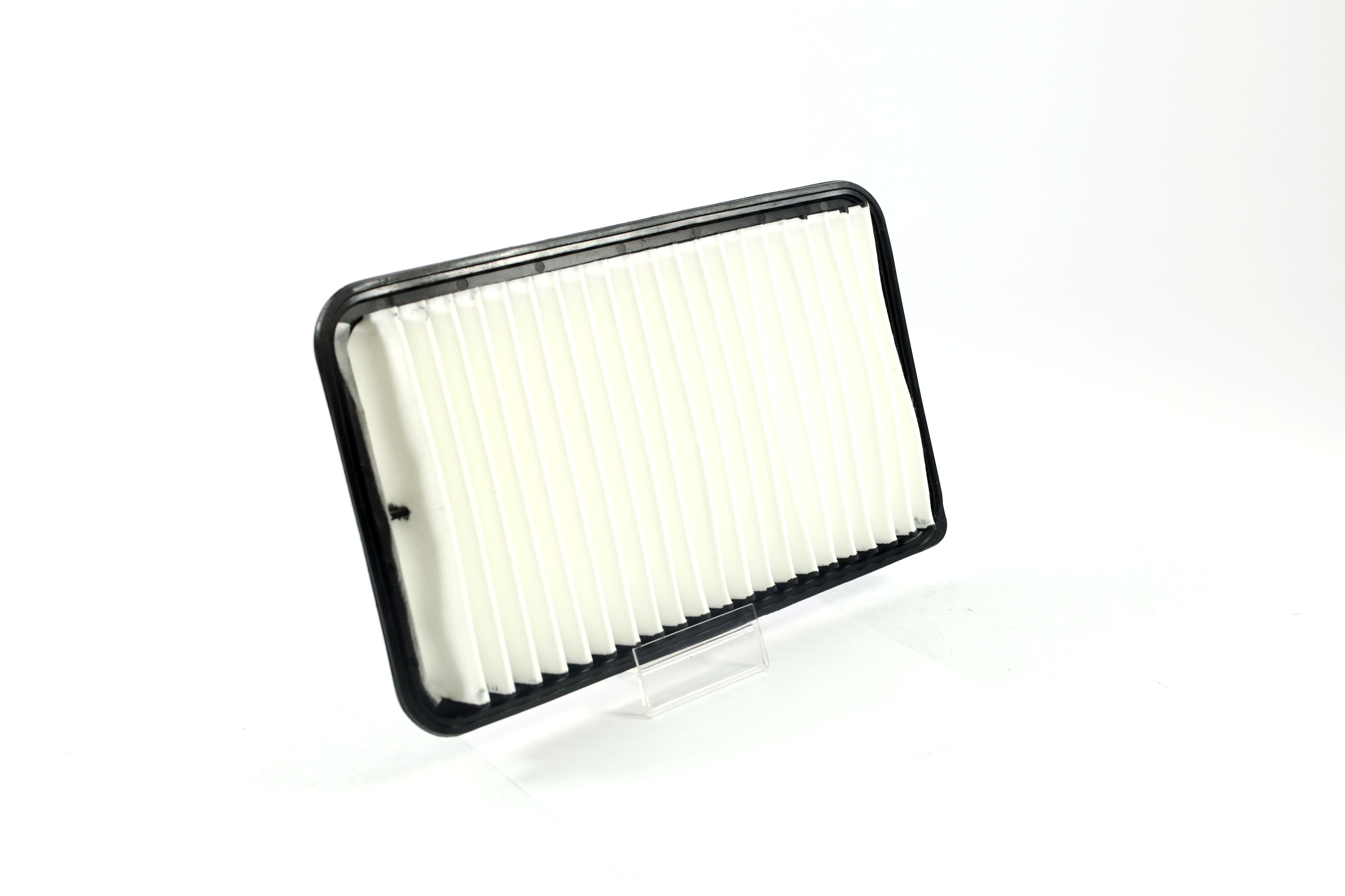 productPage.gallery.imageAlt 1