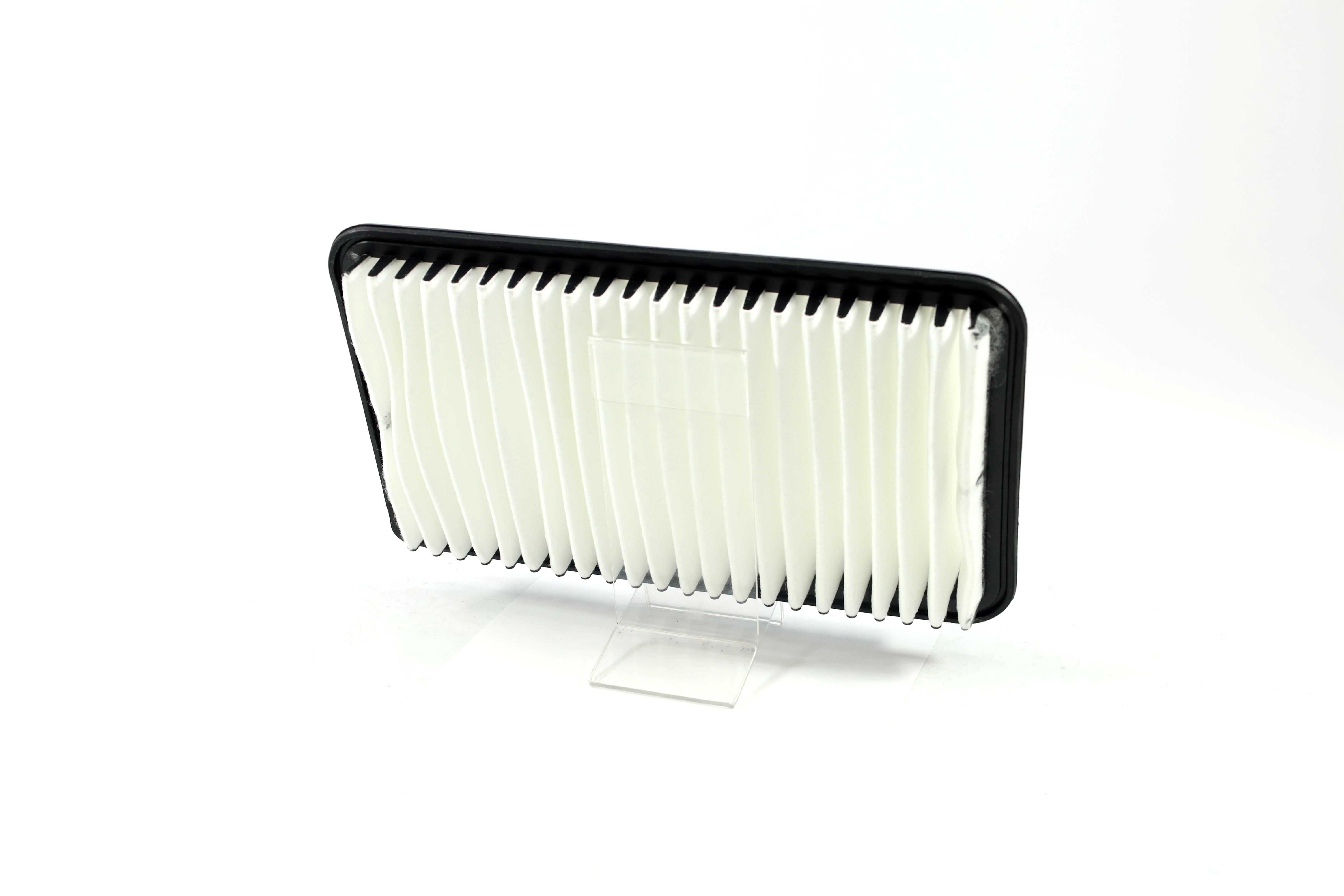 productPage.gallery.imageAlt 5