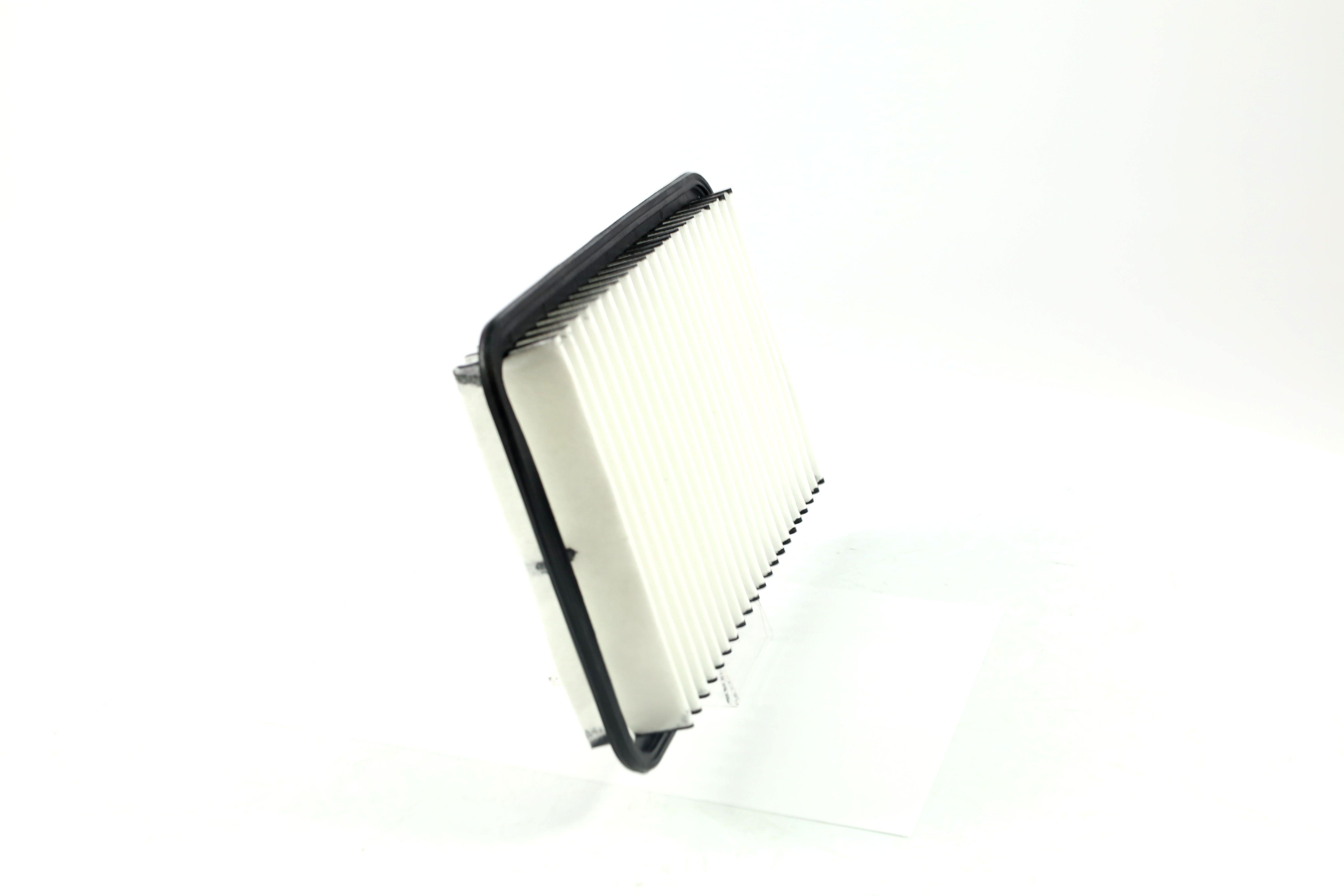 productPage.gallery.imageAlt 6