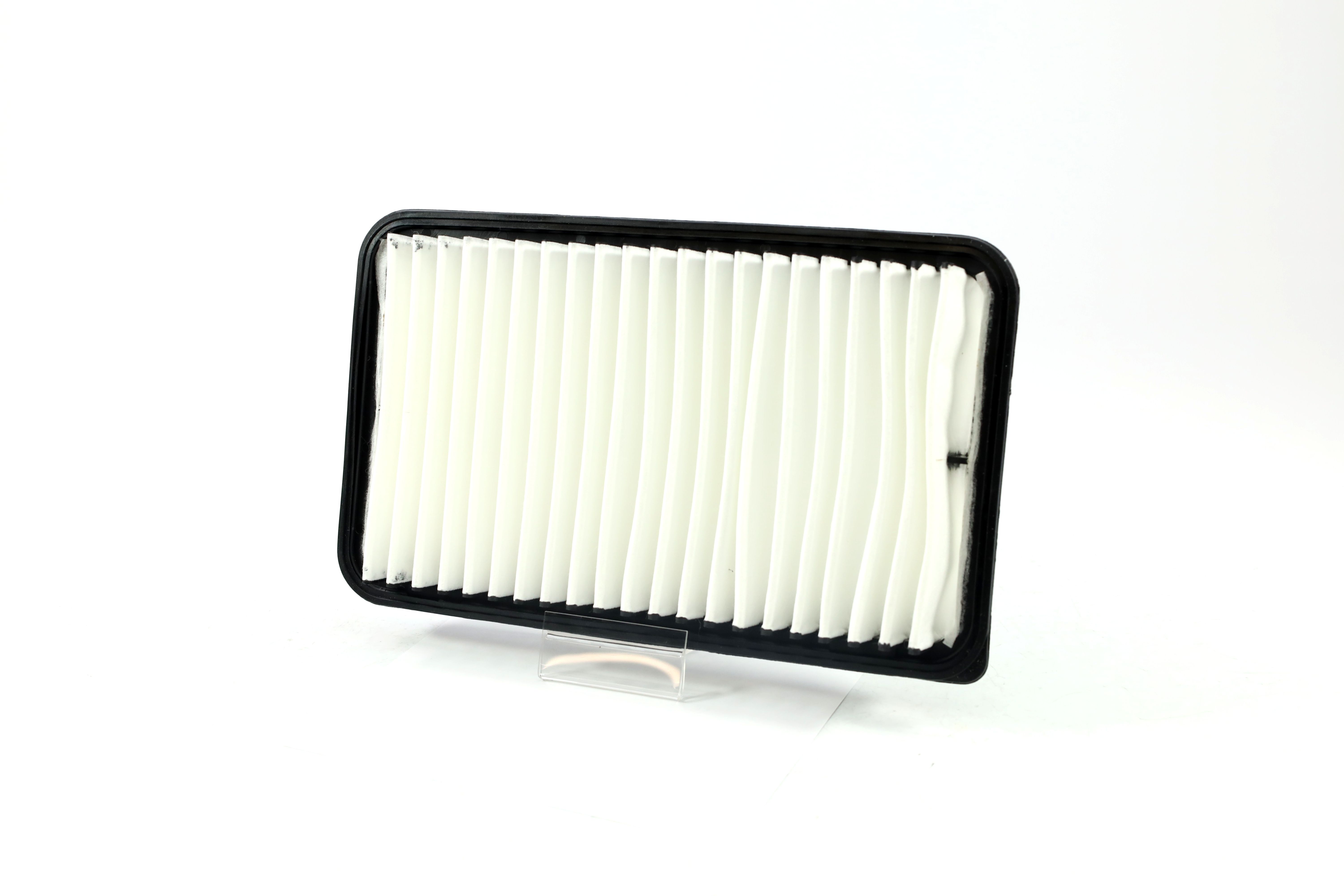 productPage.gallery.imageAlt 2