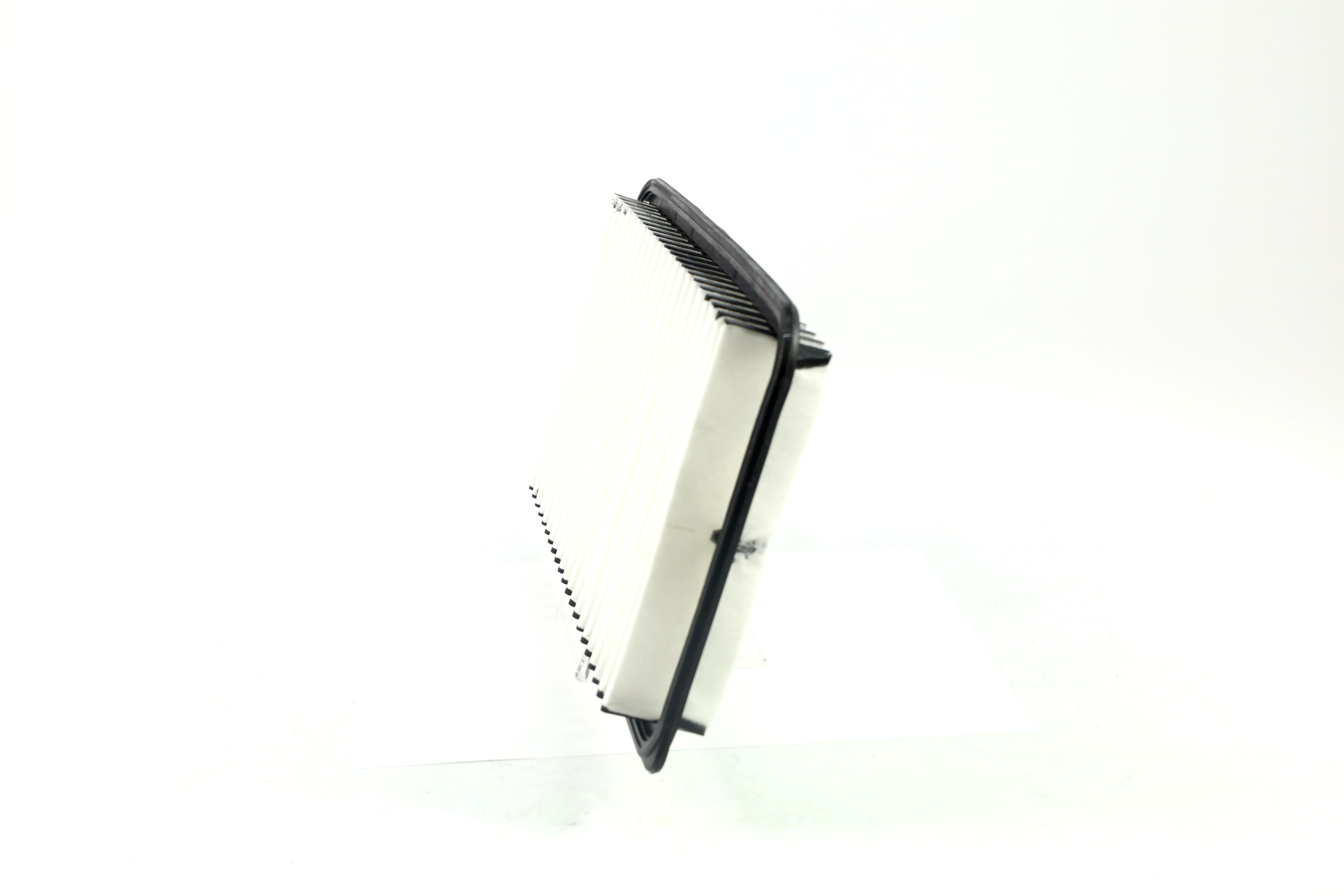 productPage.gallery.imageAlt 3