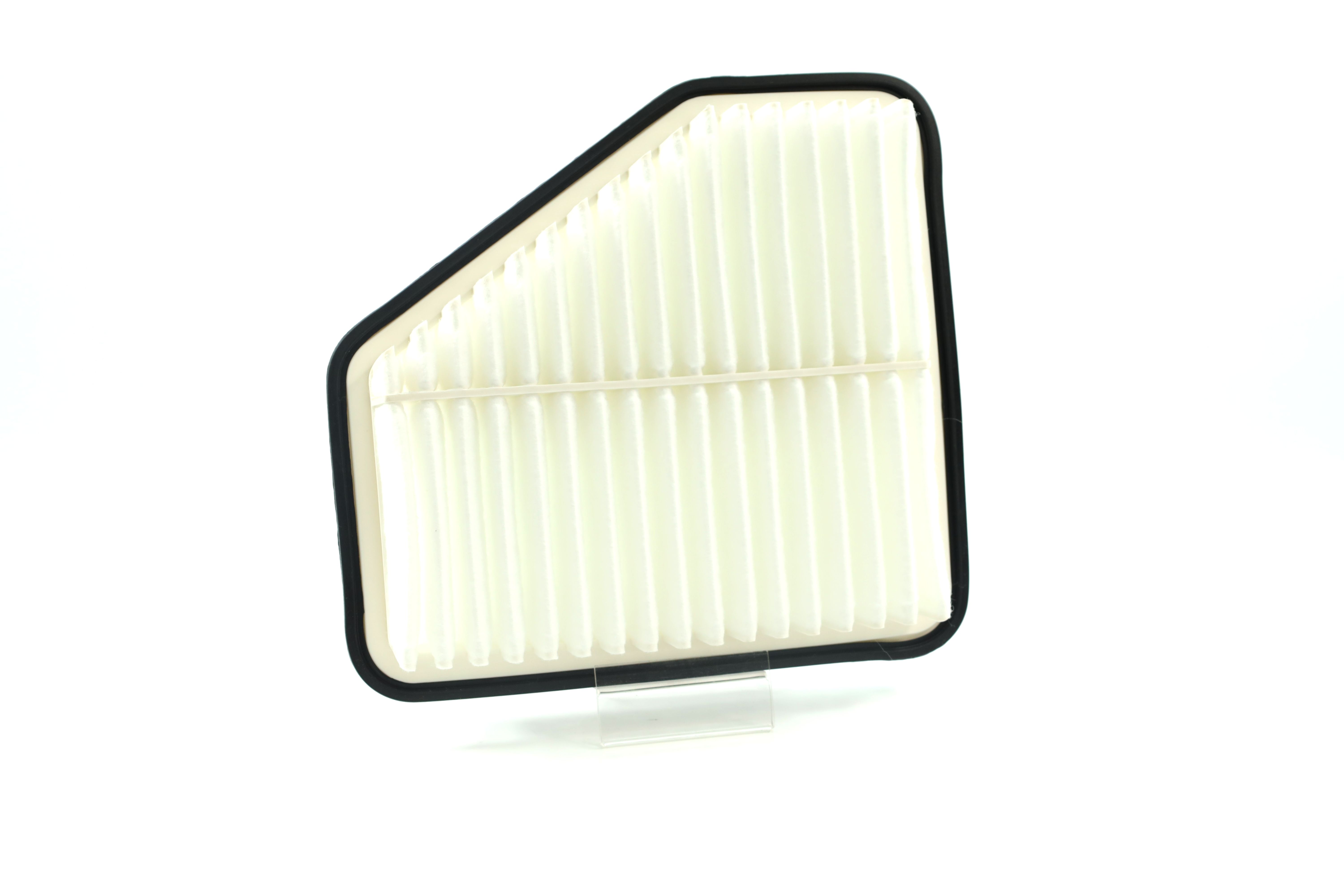 productPage.gallery.imageAlt 1