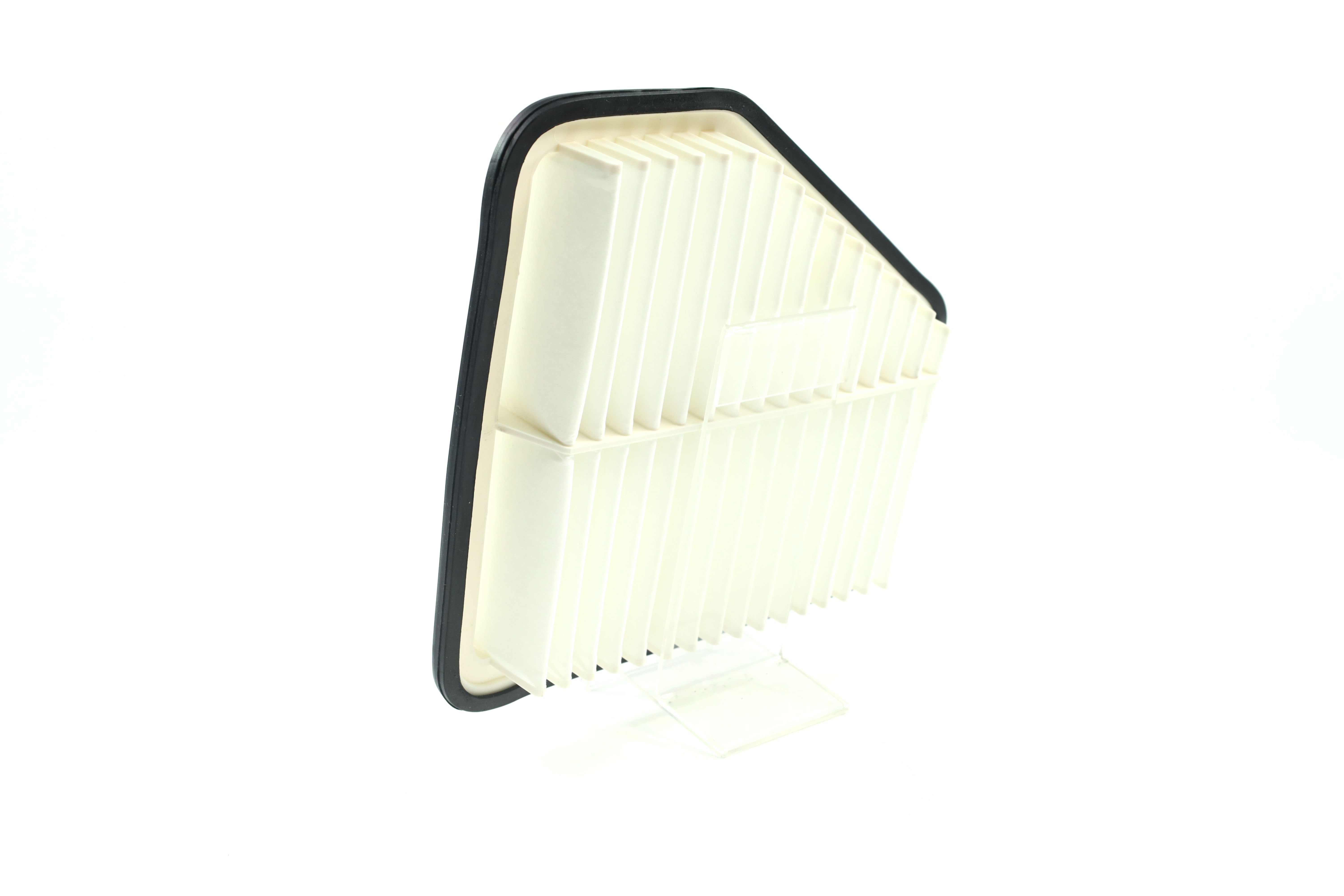 productPage.gallery.imageAlt 4