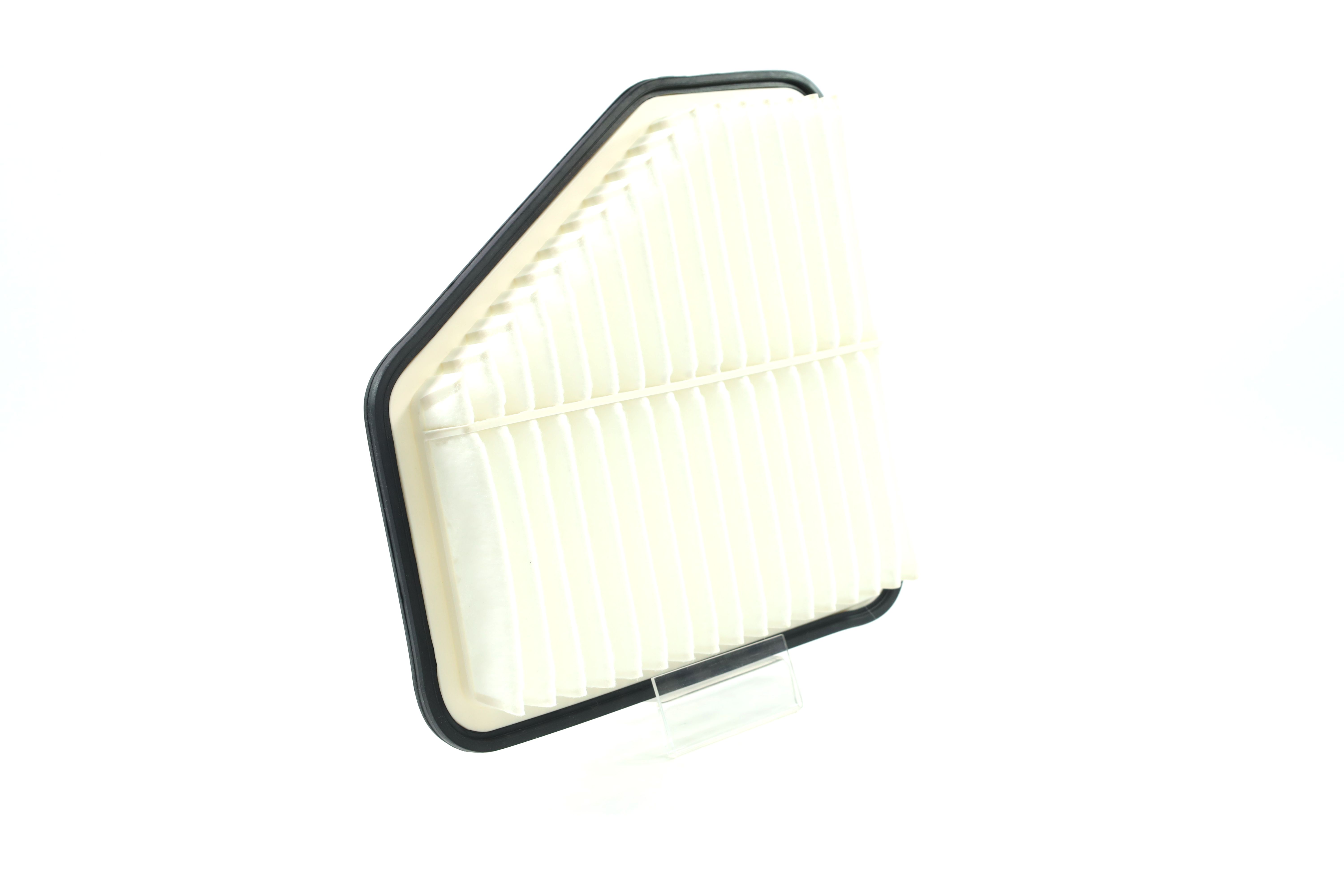 productPage.gallery.imageAlt 6