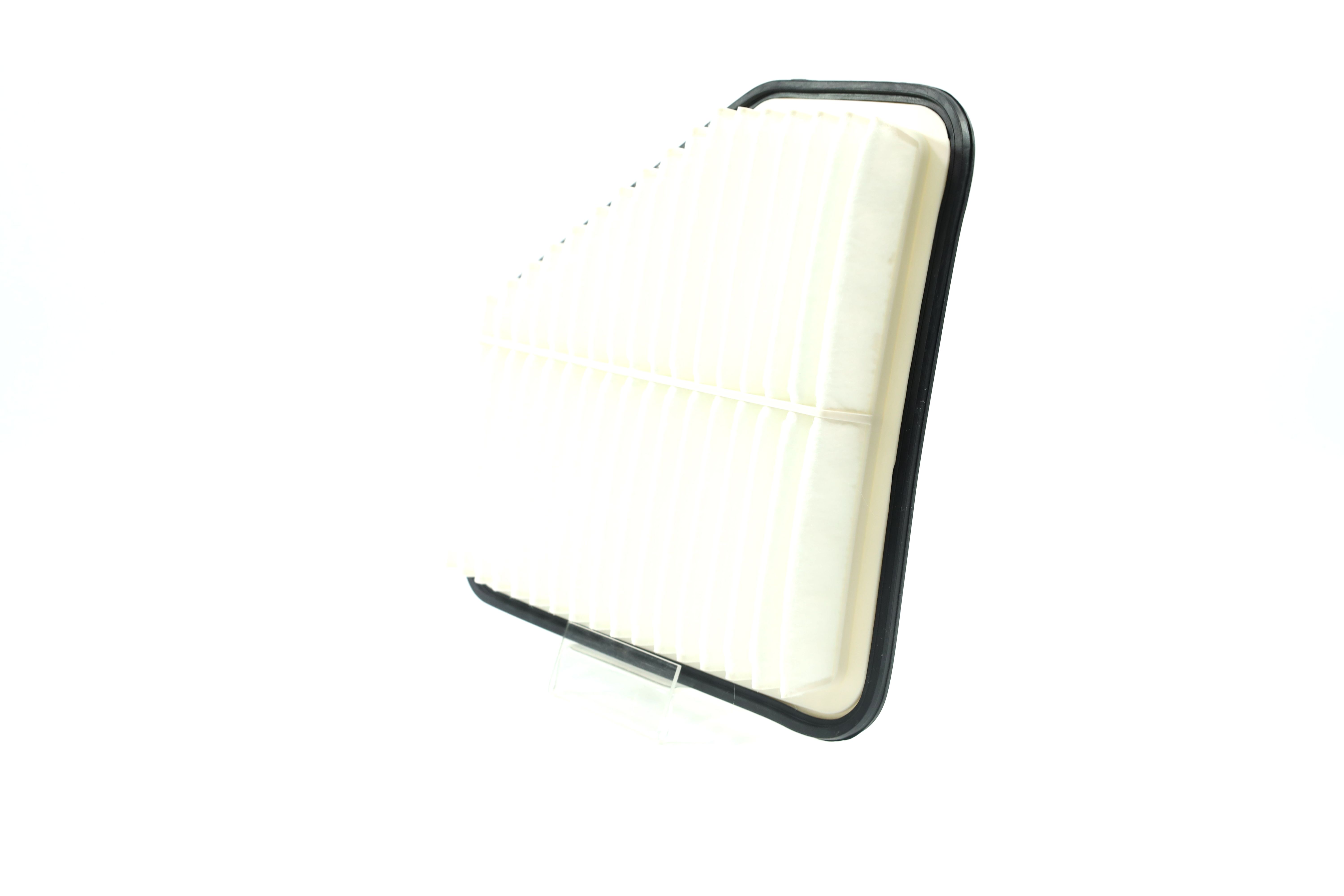 productPage.gallery.imageAlt 2