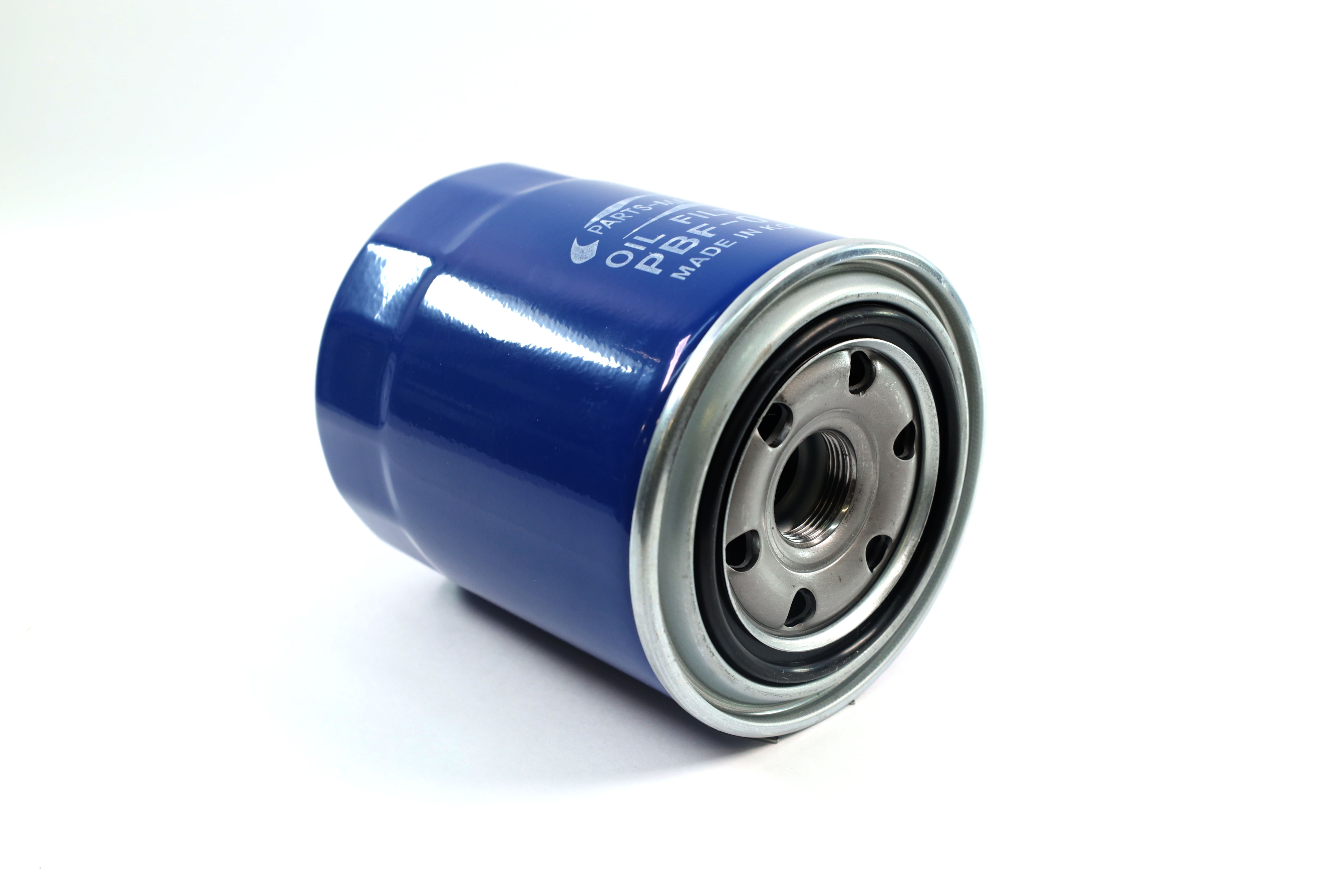 productPage.gallery.imageAlt 1