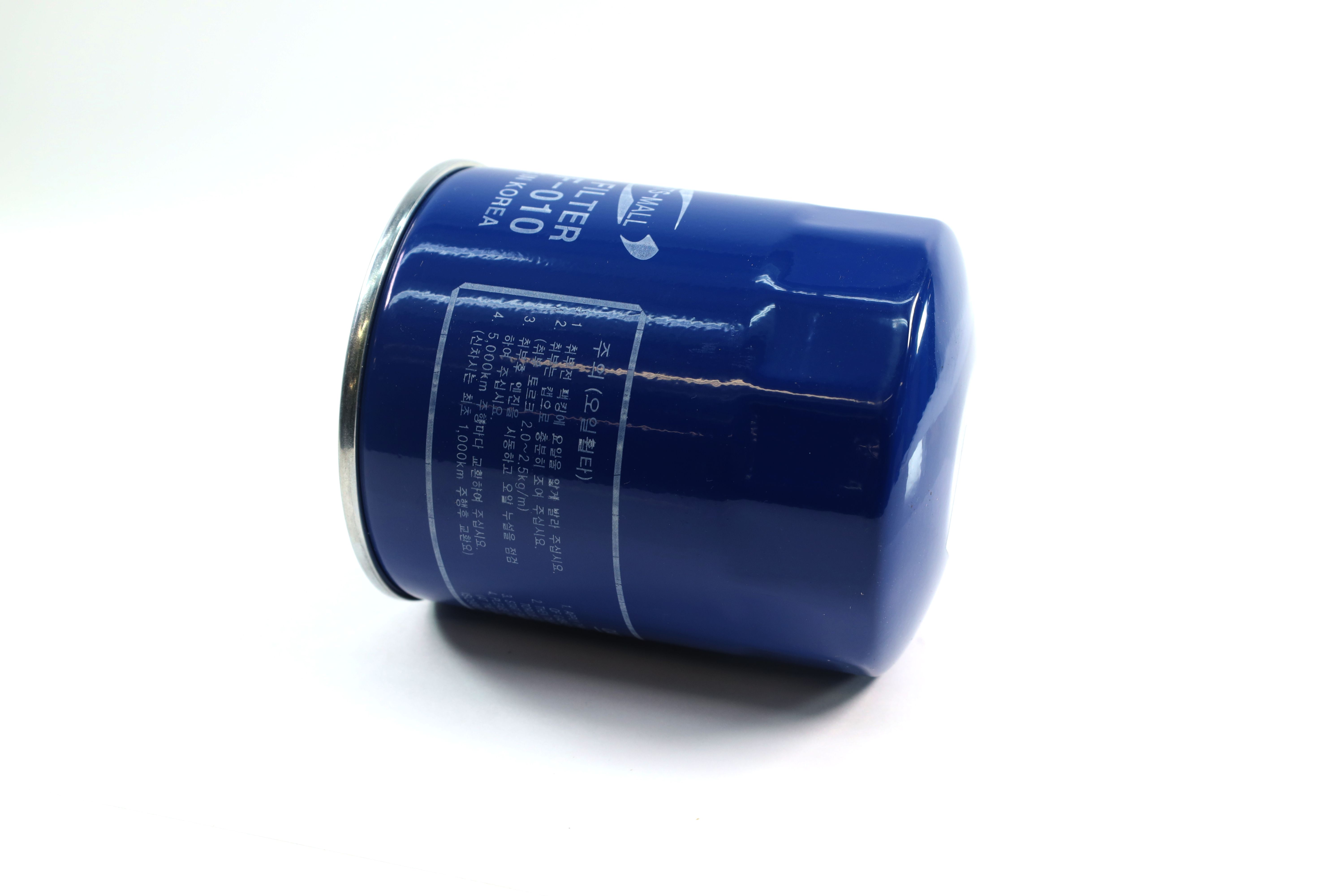 productPage.gallery.imageAlt 4