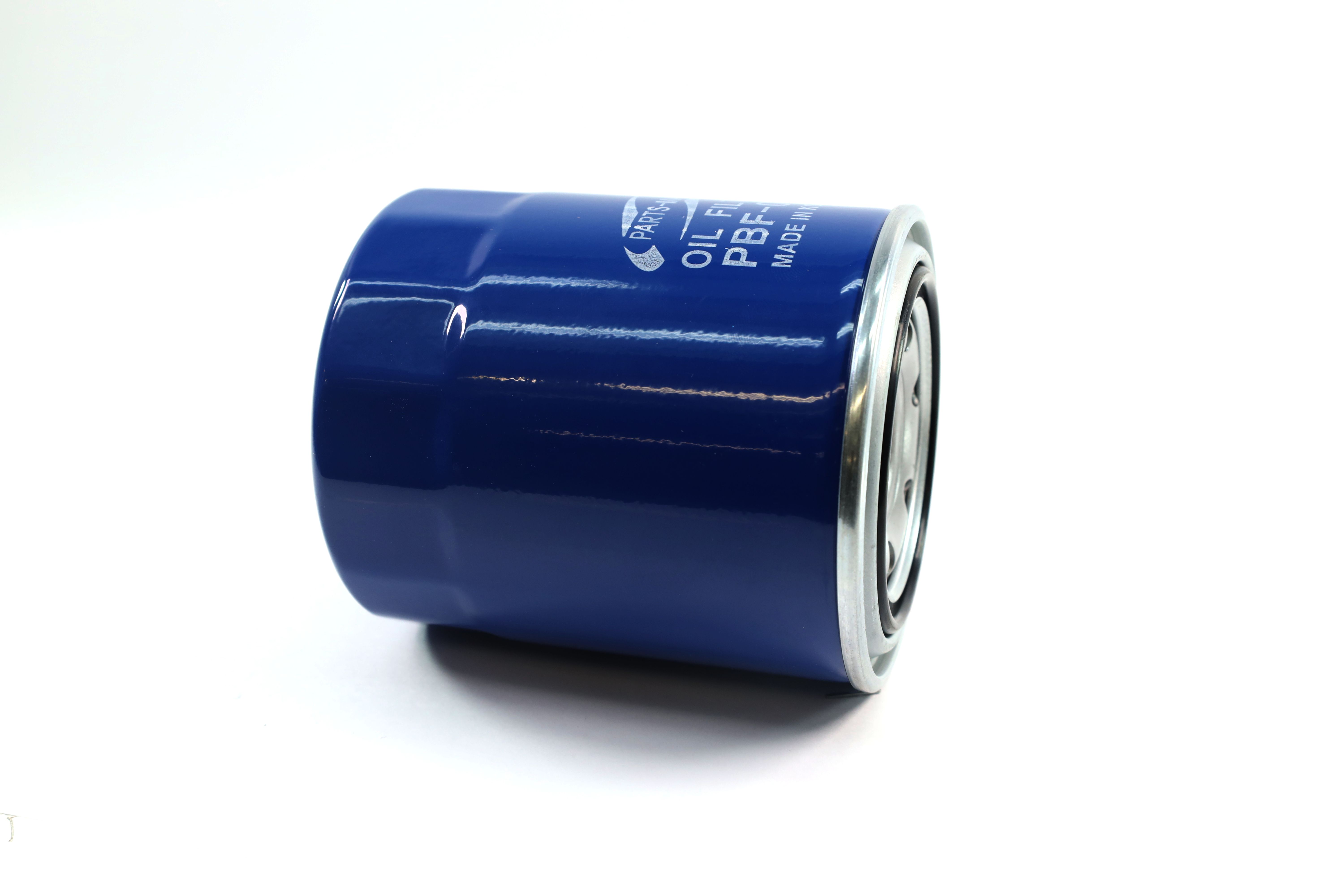 productPage.gallery.imageAlt 6