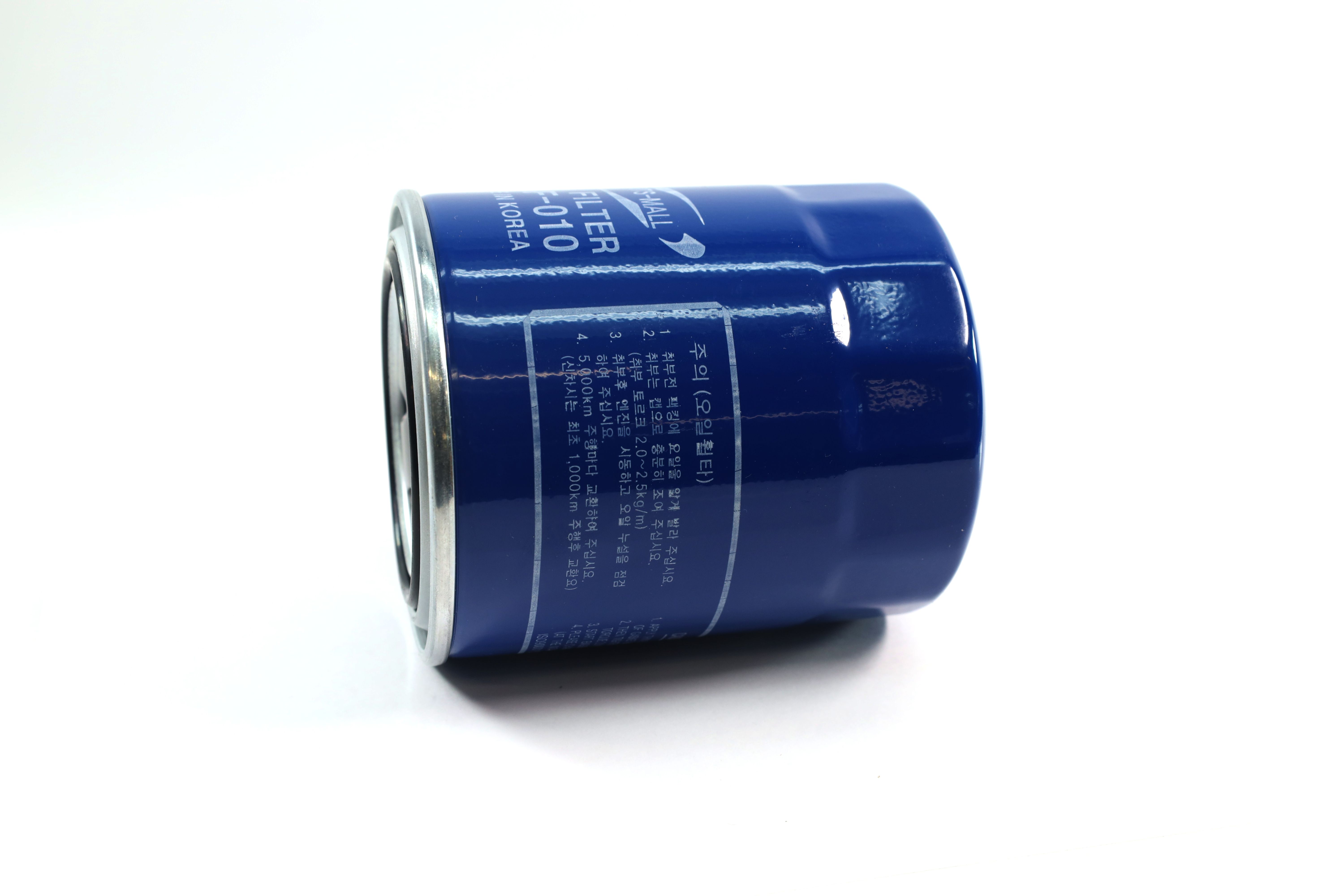 productPage.gallery.imageAlt 3