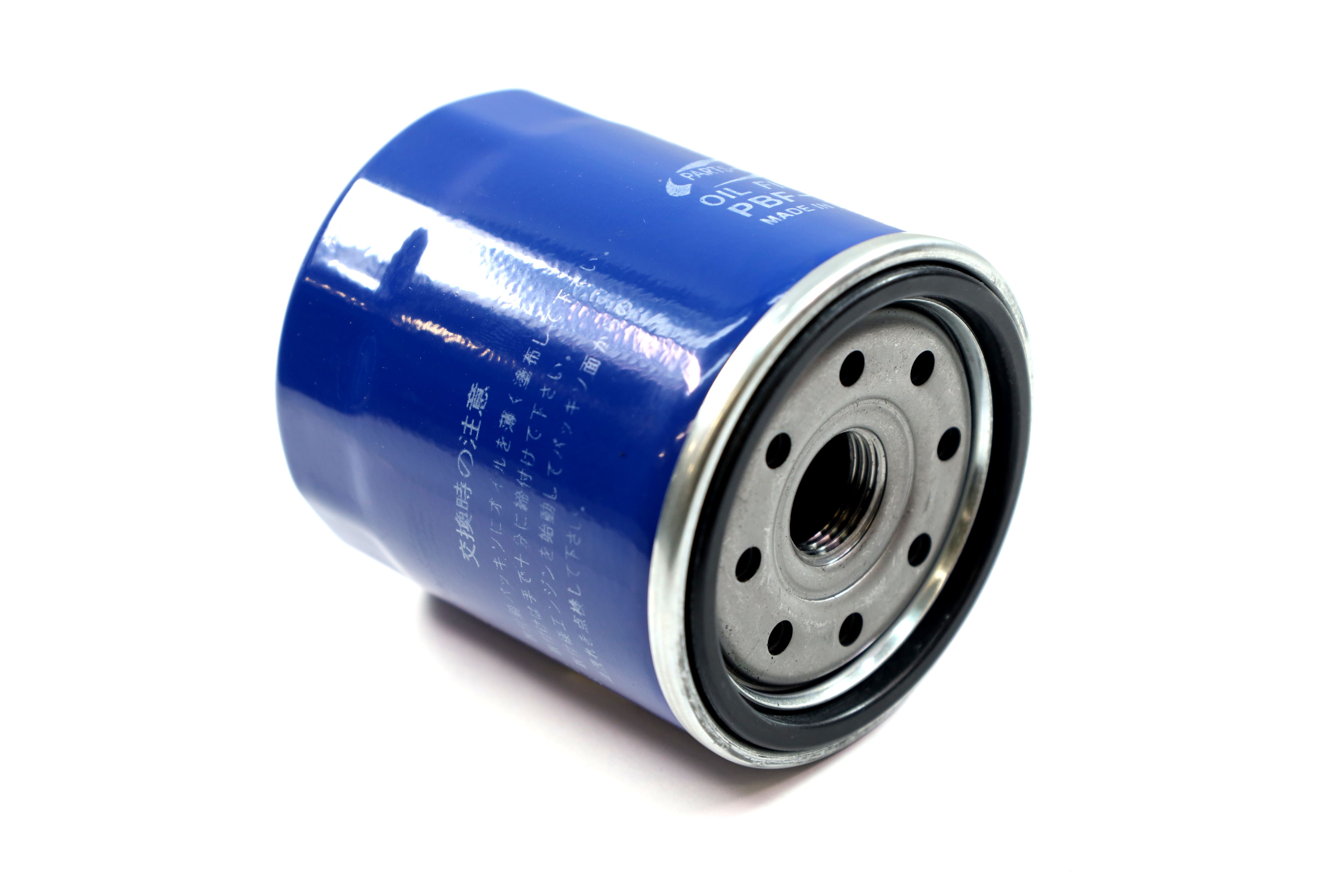 productPage.gallery.imageAlt 1