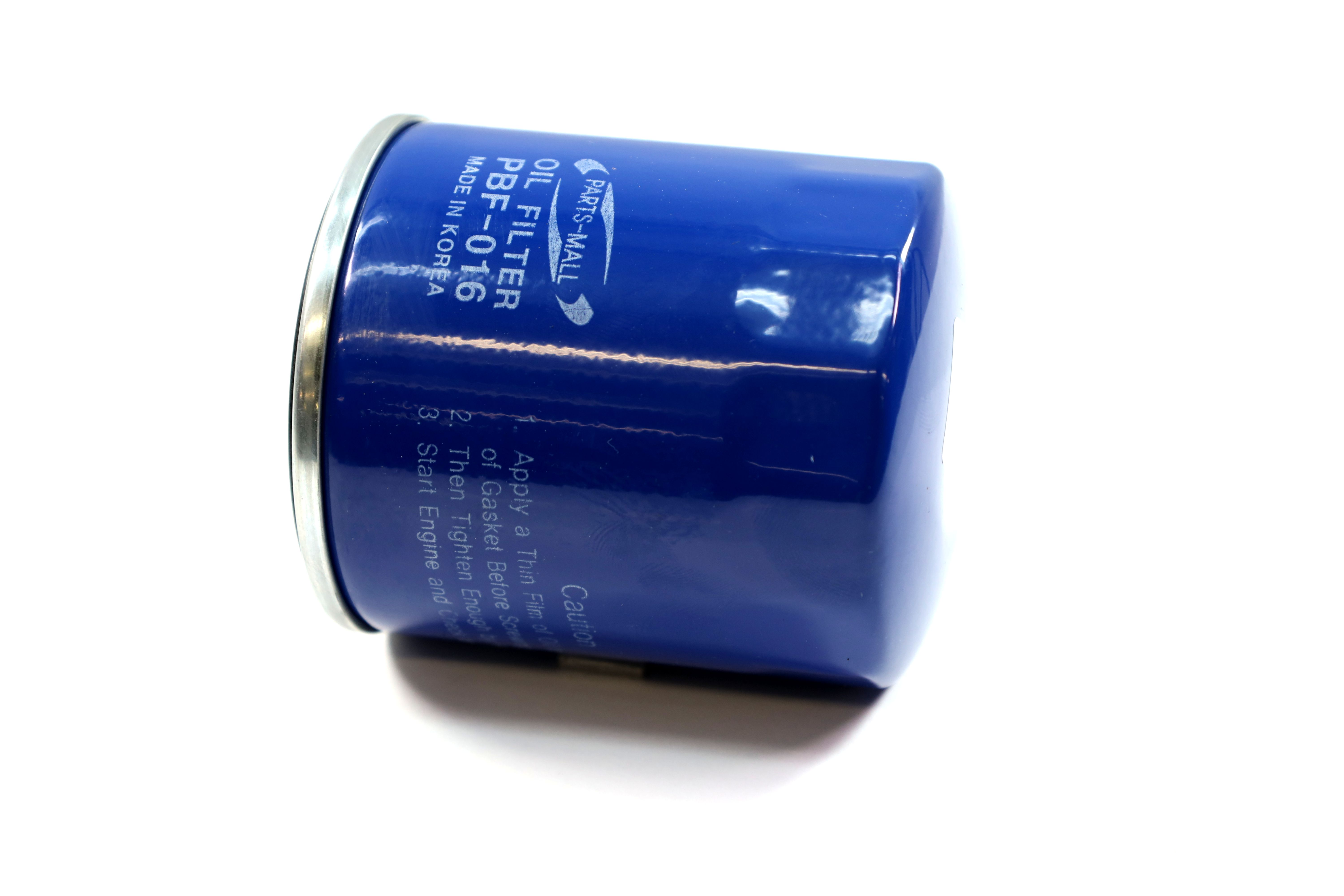 productPage.gallery.imageAlt 4