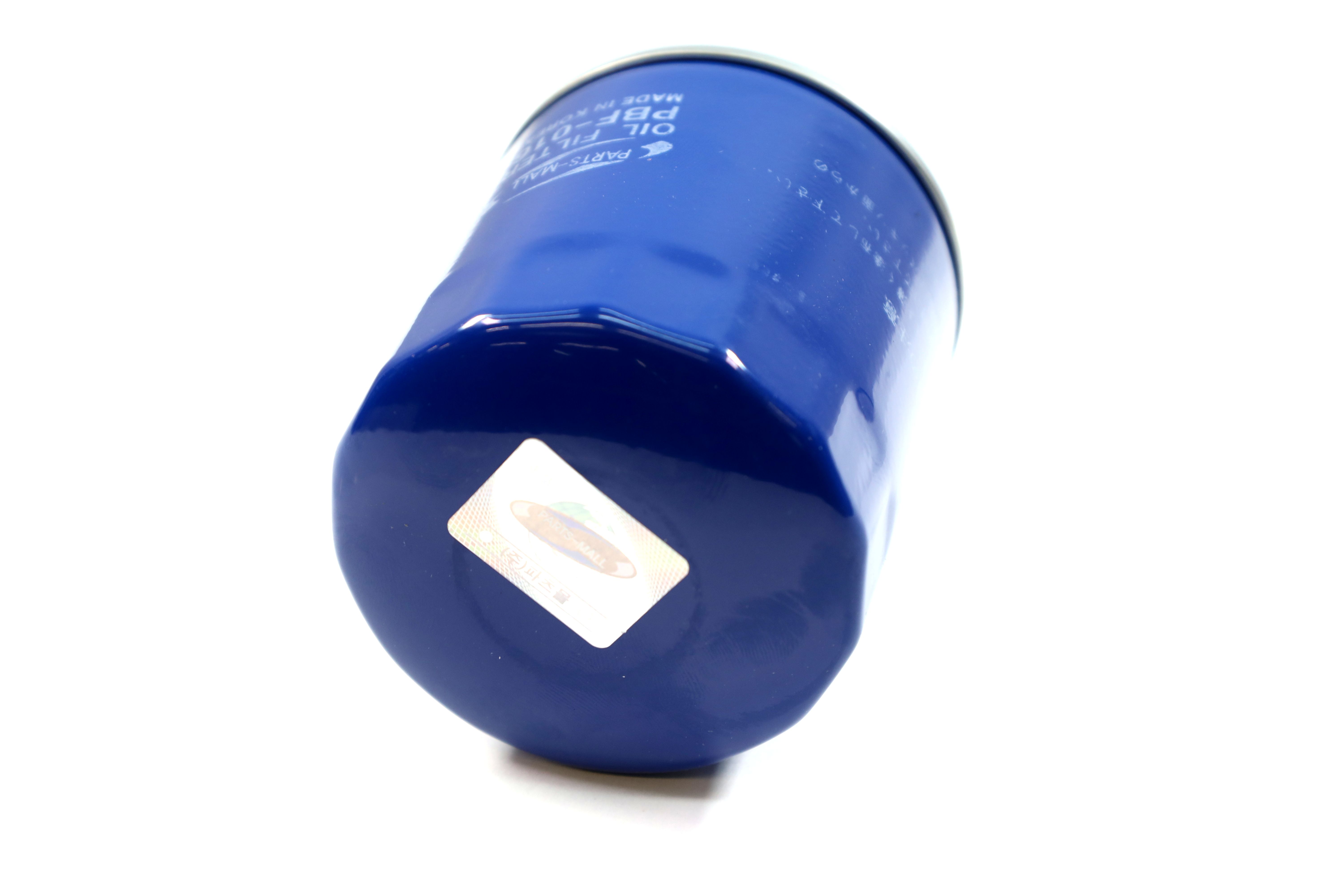 productPage.gallery.imageAlt 5