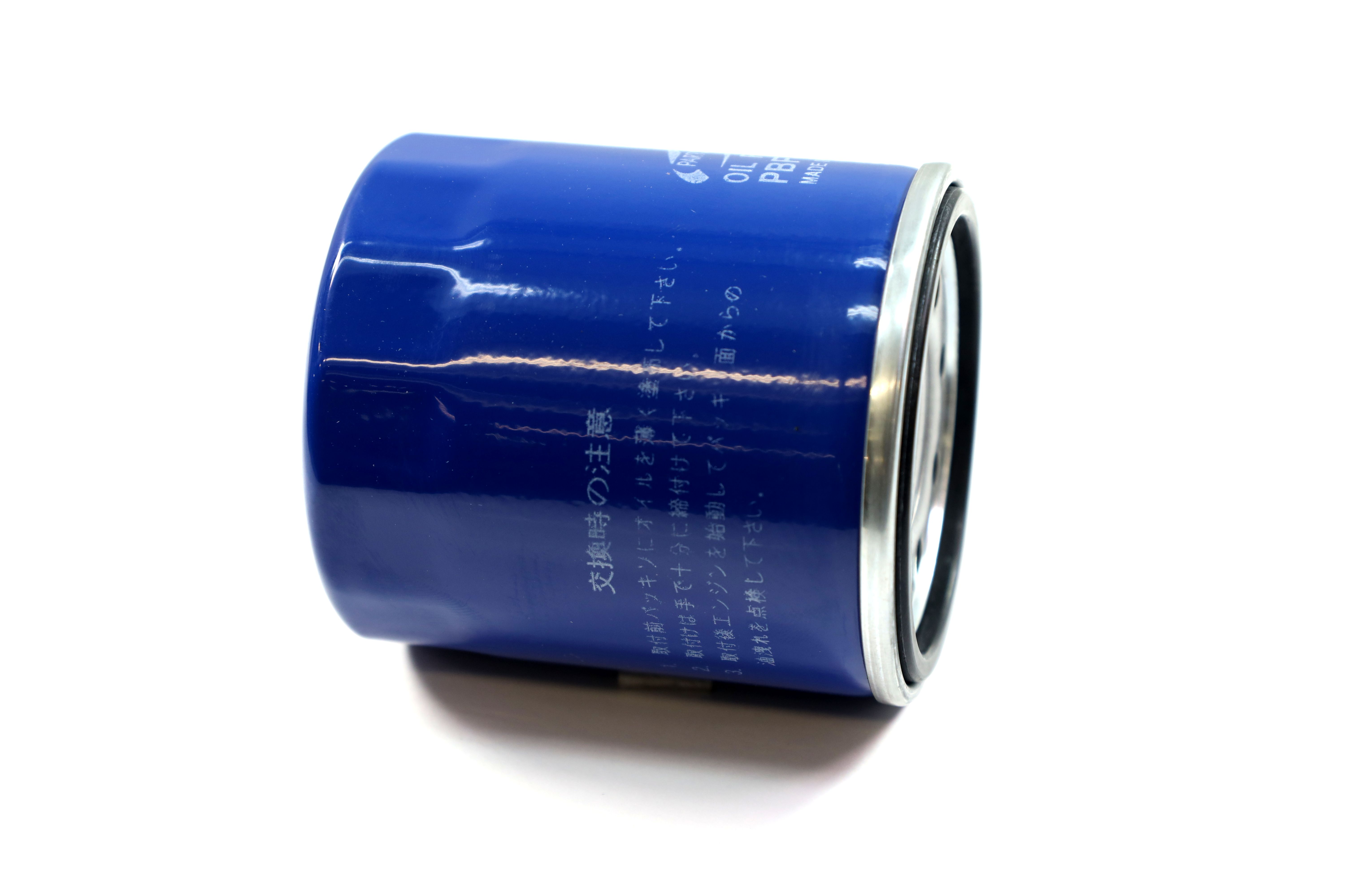 productPage.gallery.imageAlt 6