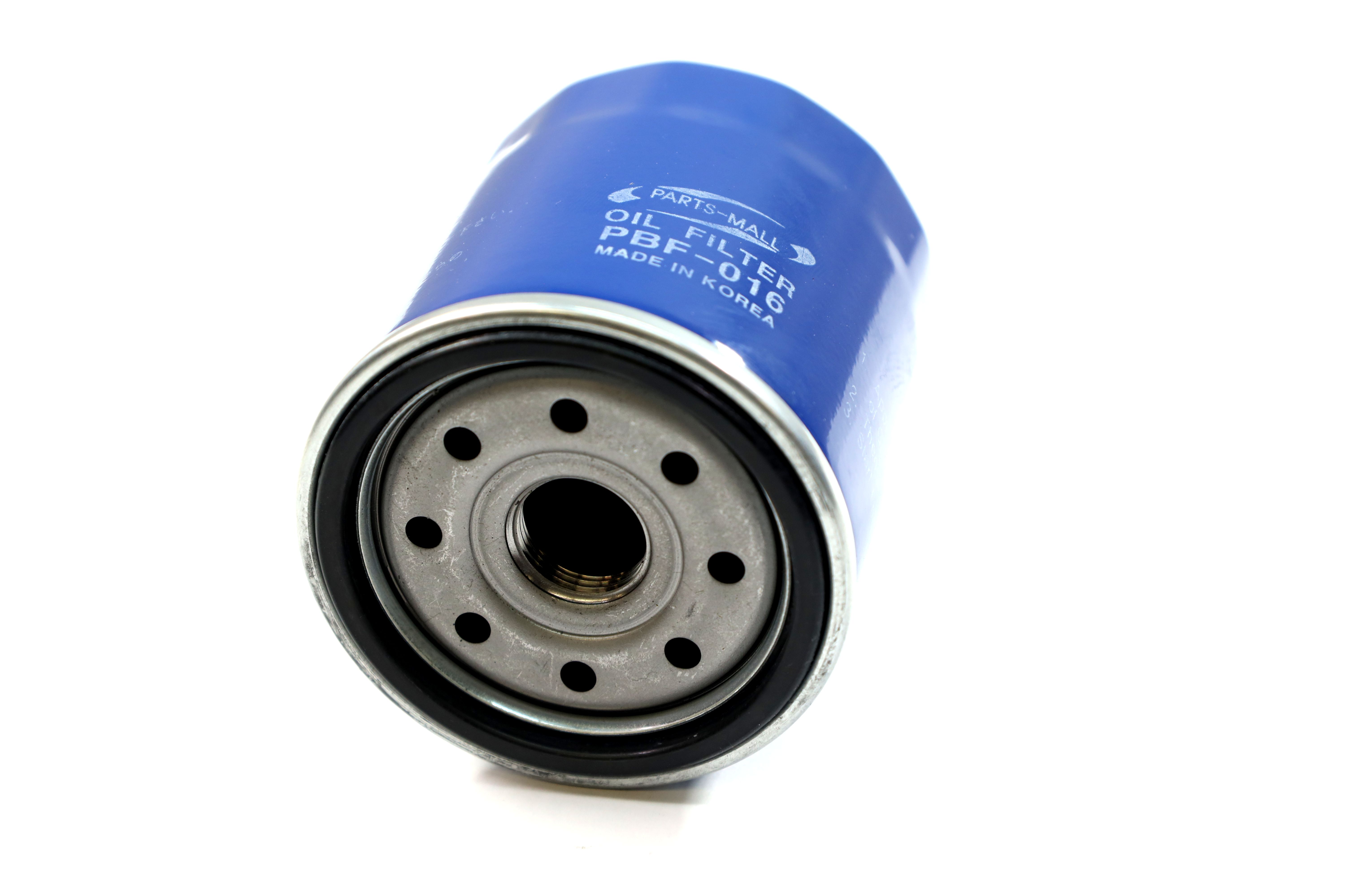 productPage.gallery.imageAlt 2