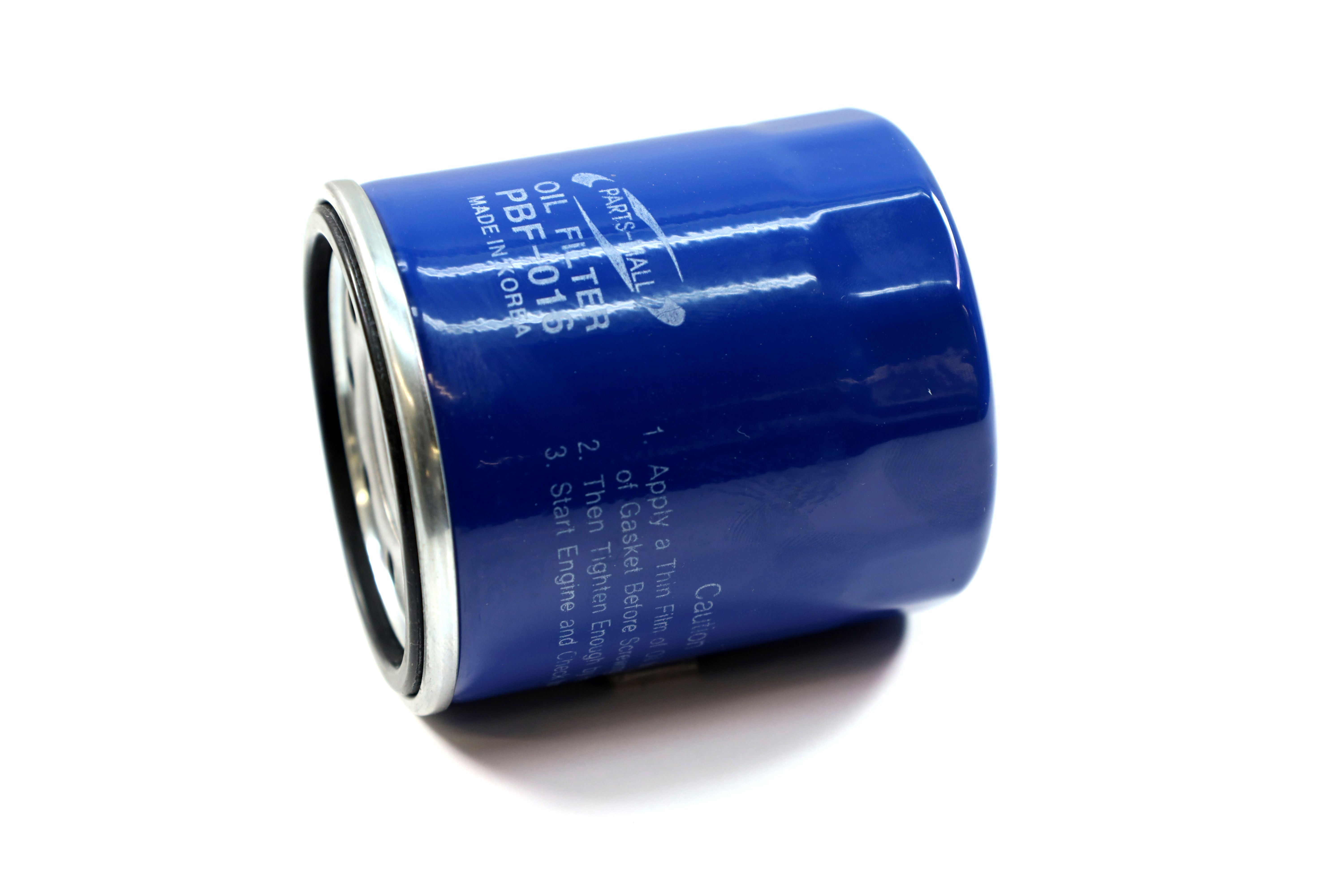 productPage.gallery.imageAlt 3