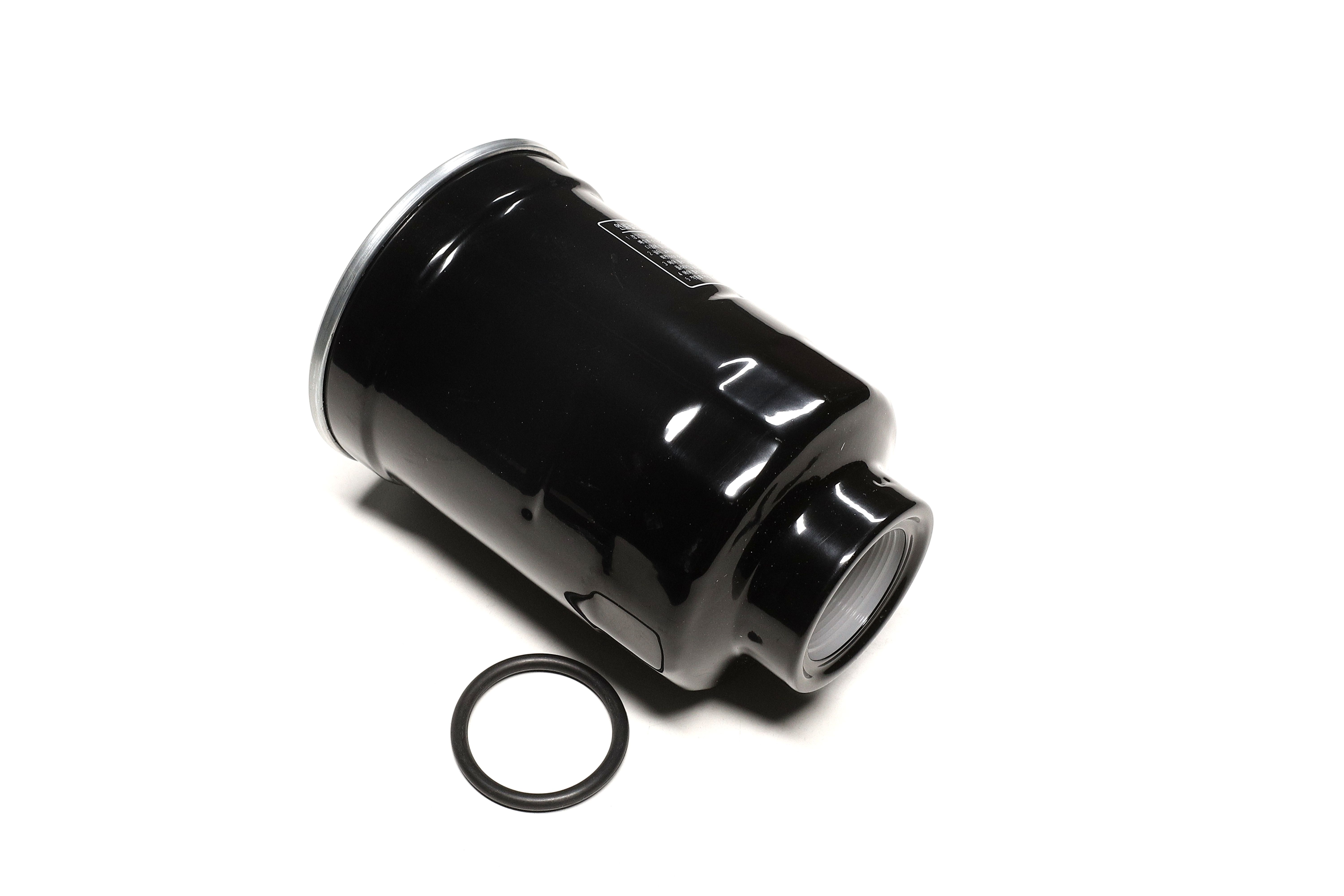 productPage.gallery.imageAlt 1