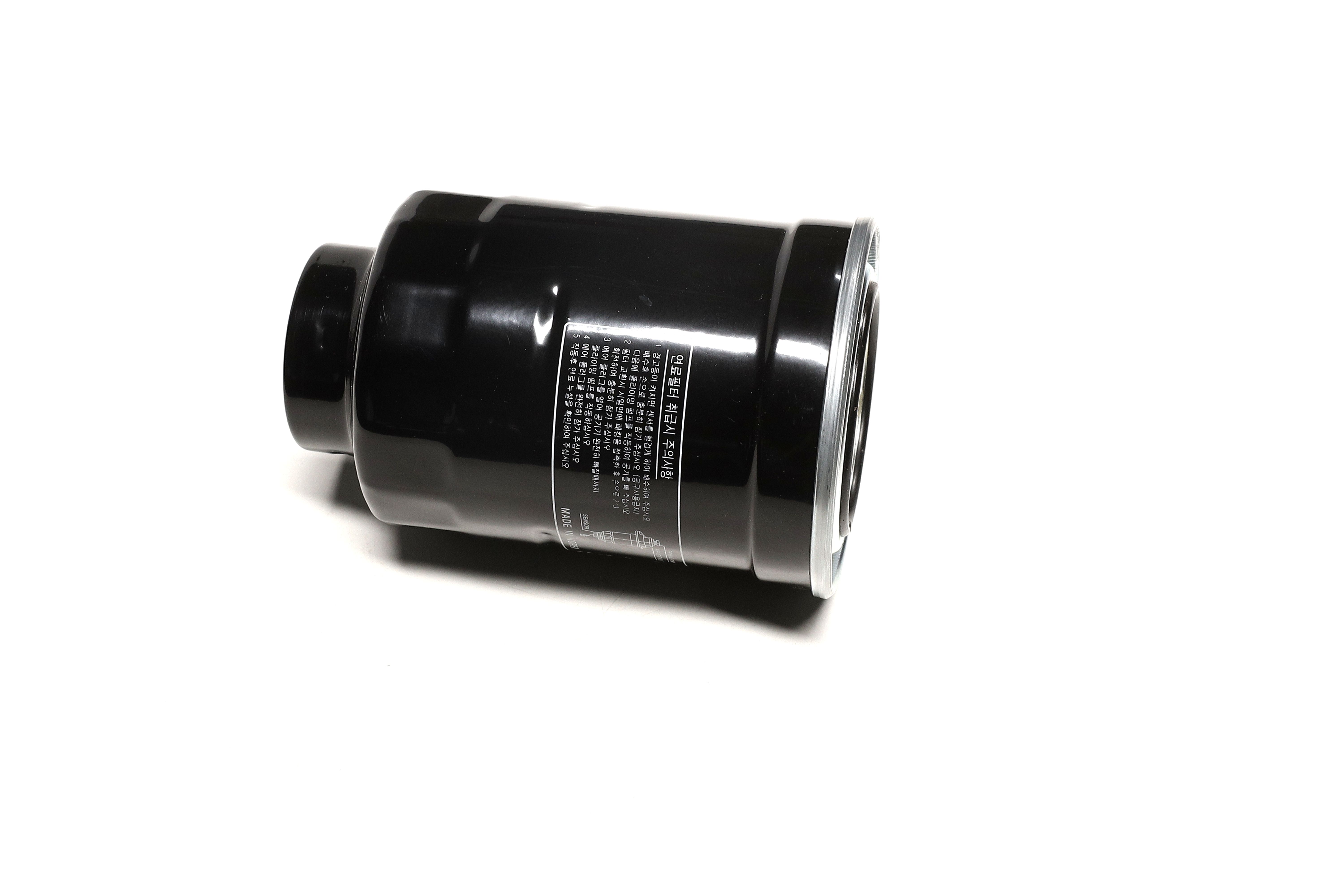 productPage.gallery.imageAlt 4