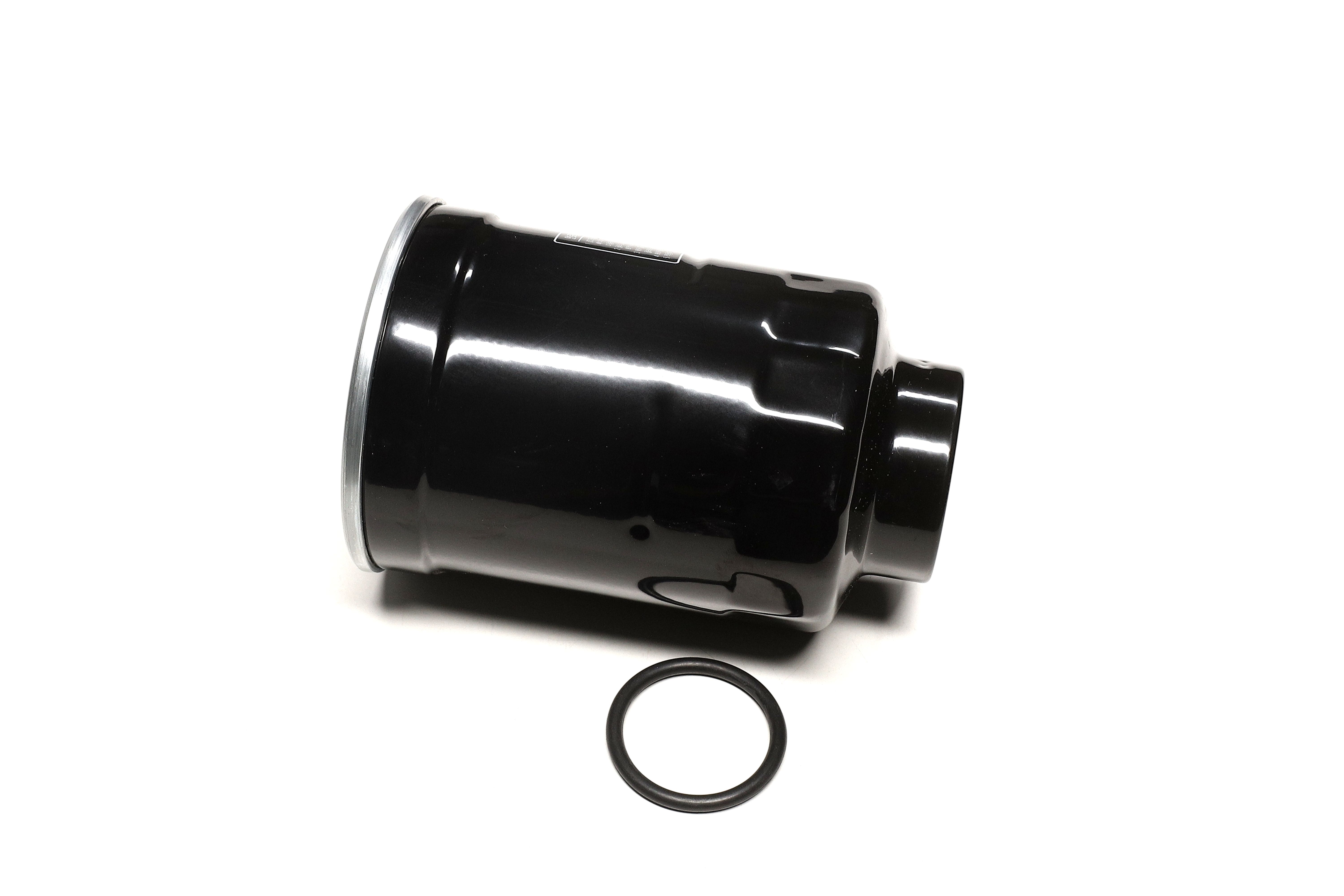 productPage.gallery.imageAlt 6