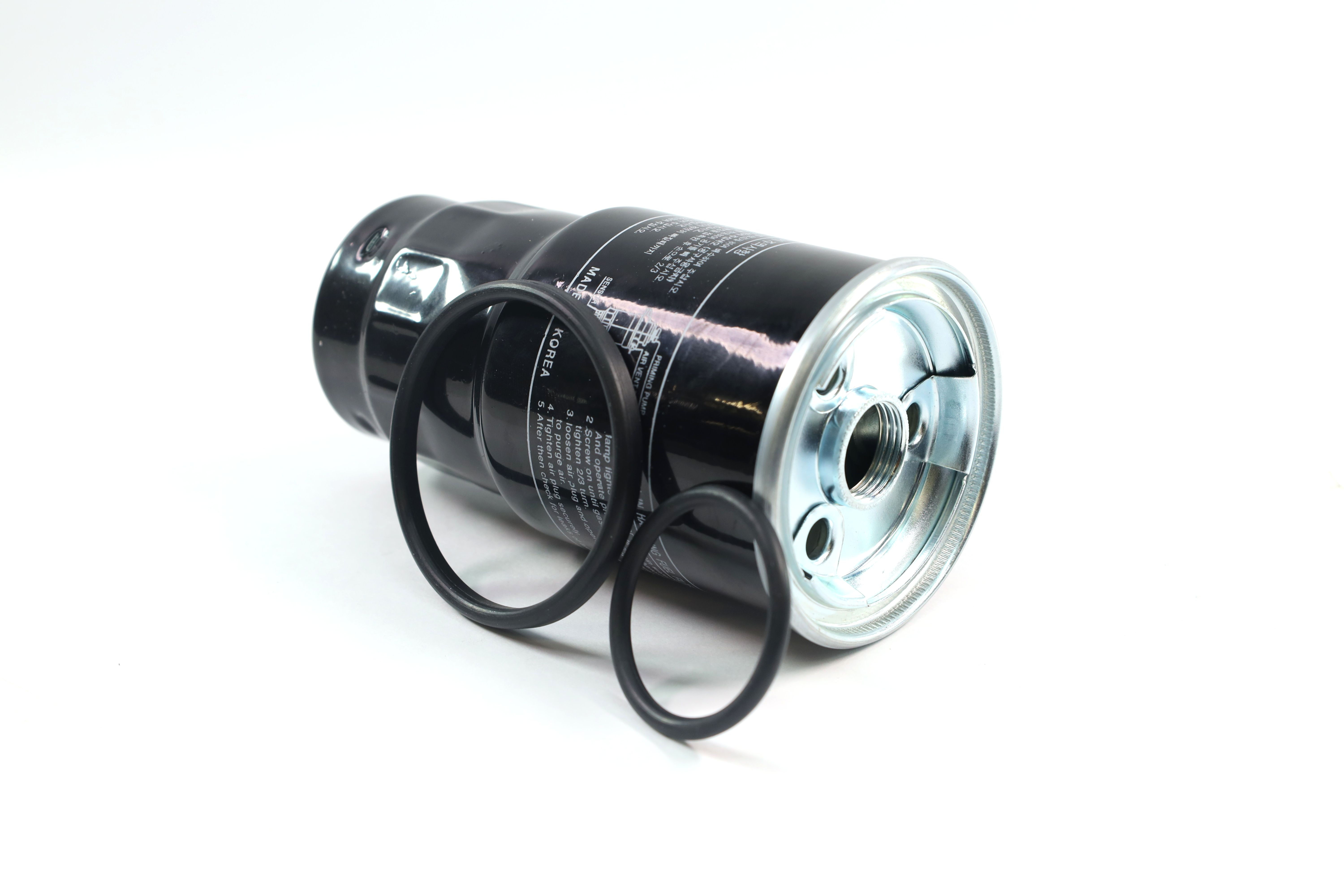 productPage.gallery.imageAlt 1