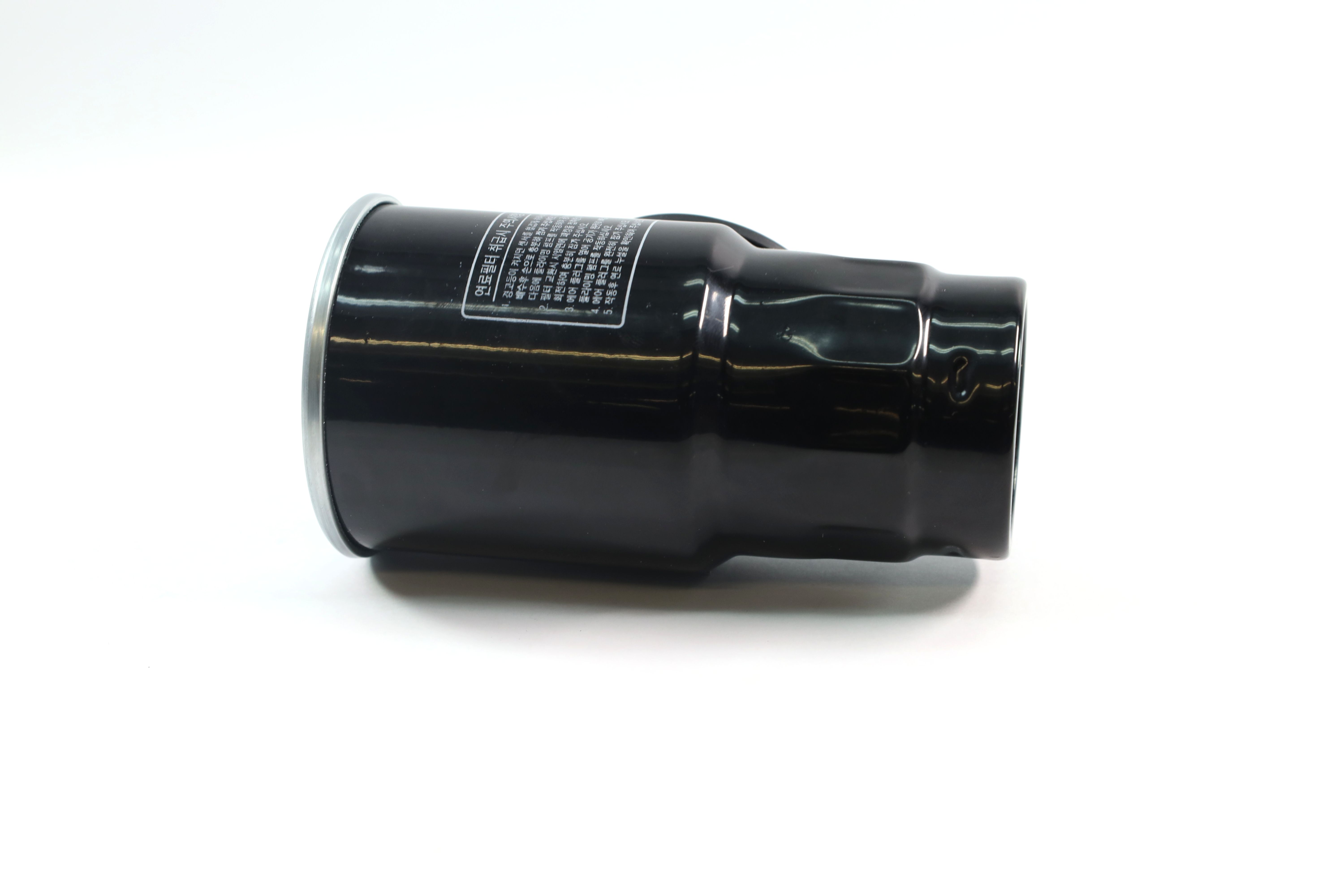 productPage.gallery.imageAlt 4