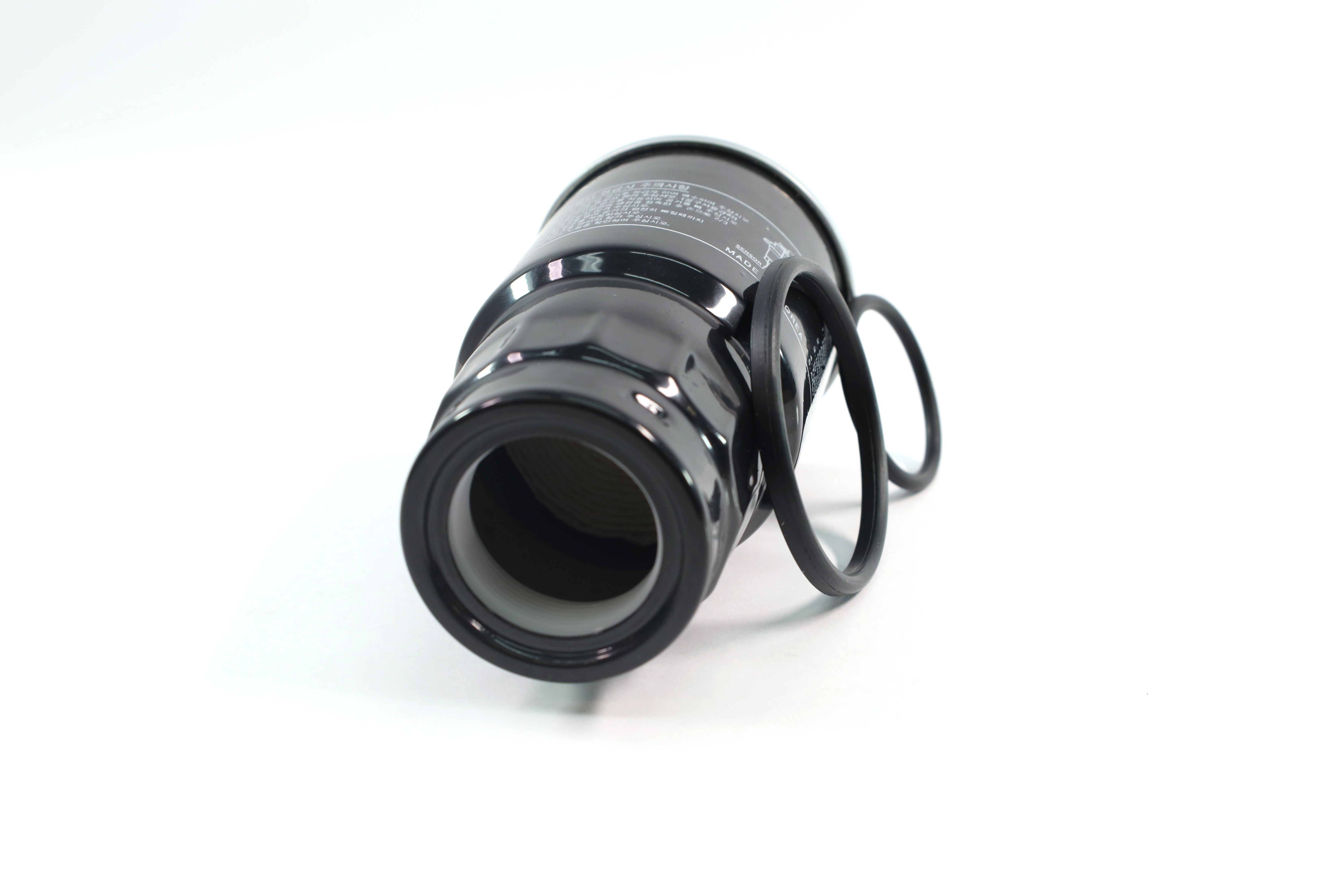 productPage.gallery.imageAlt 5