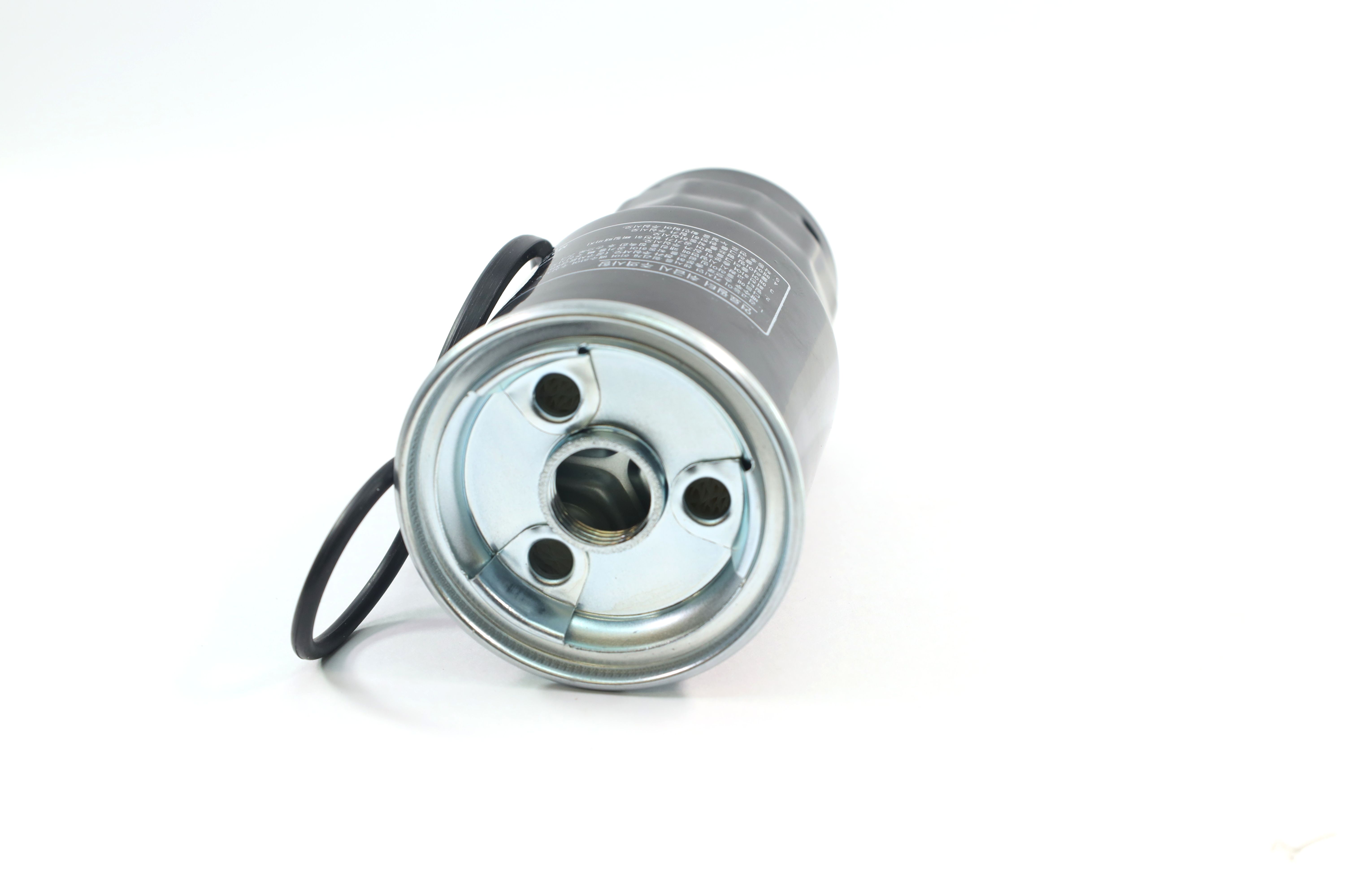 productPage.gallery.imageAlt 2