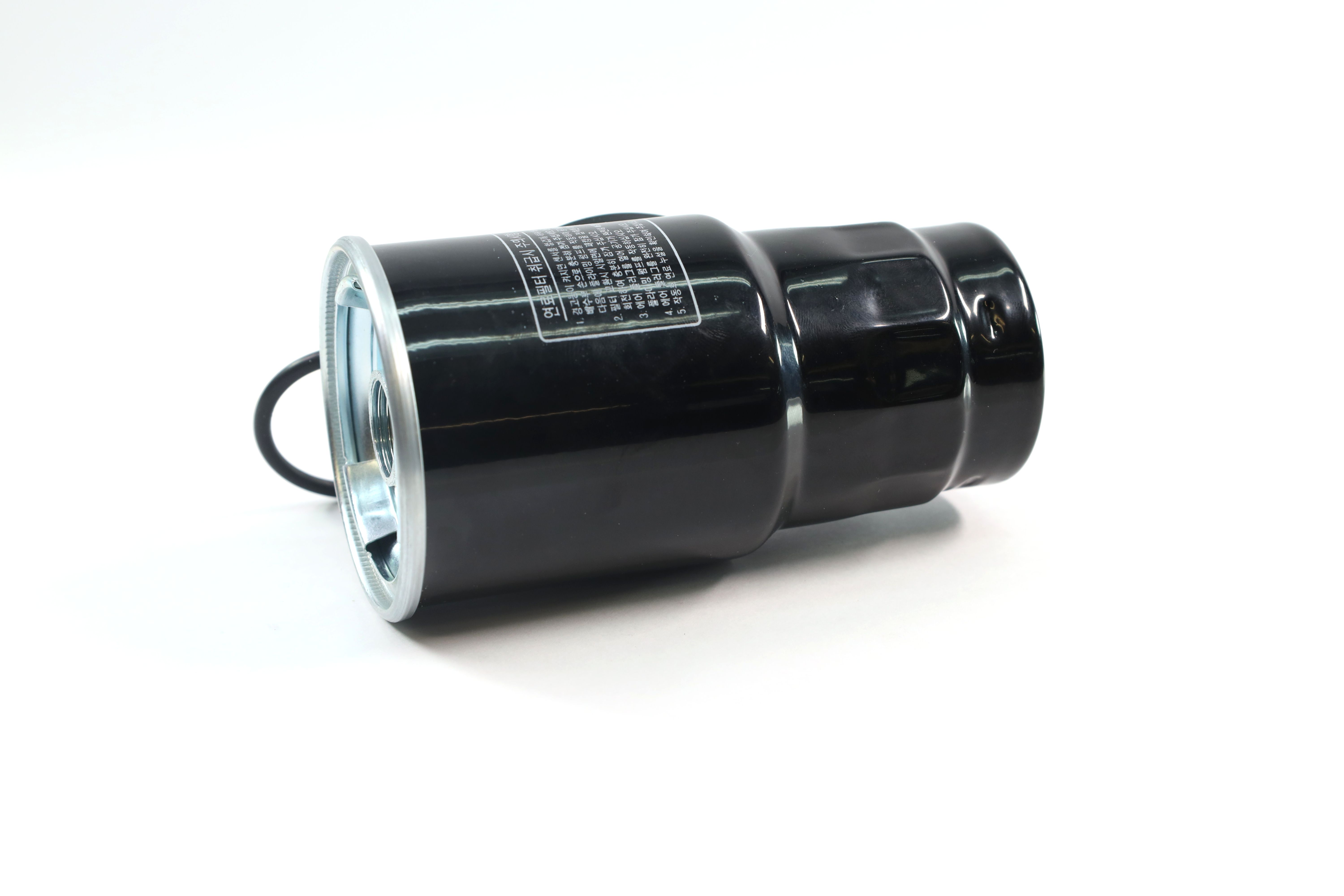 productPage.gallery.imageAlt 3