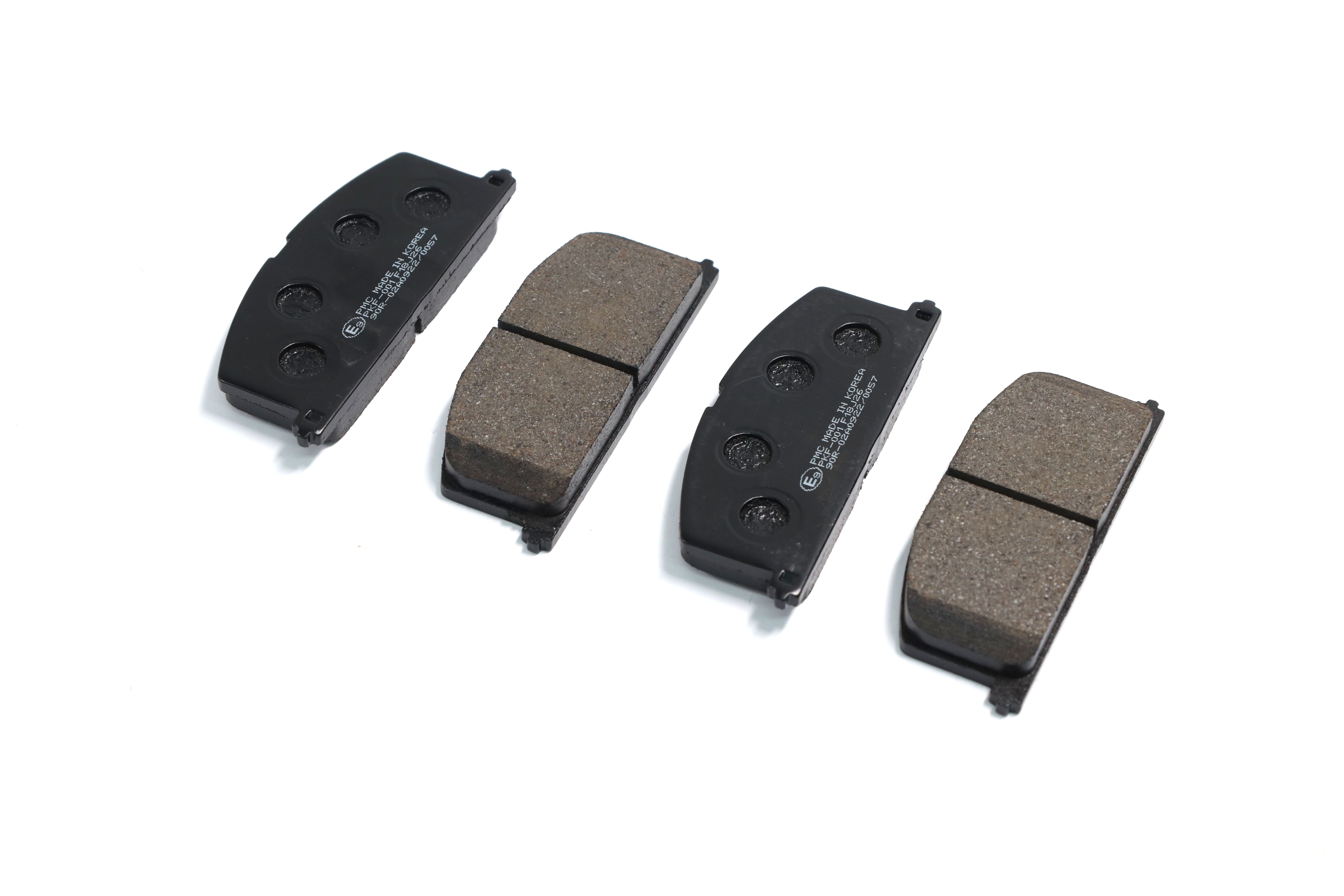 productPage.gallery.imageAlt 1