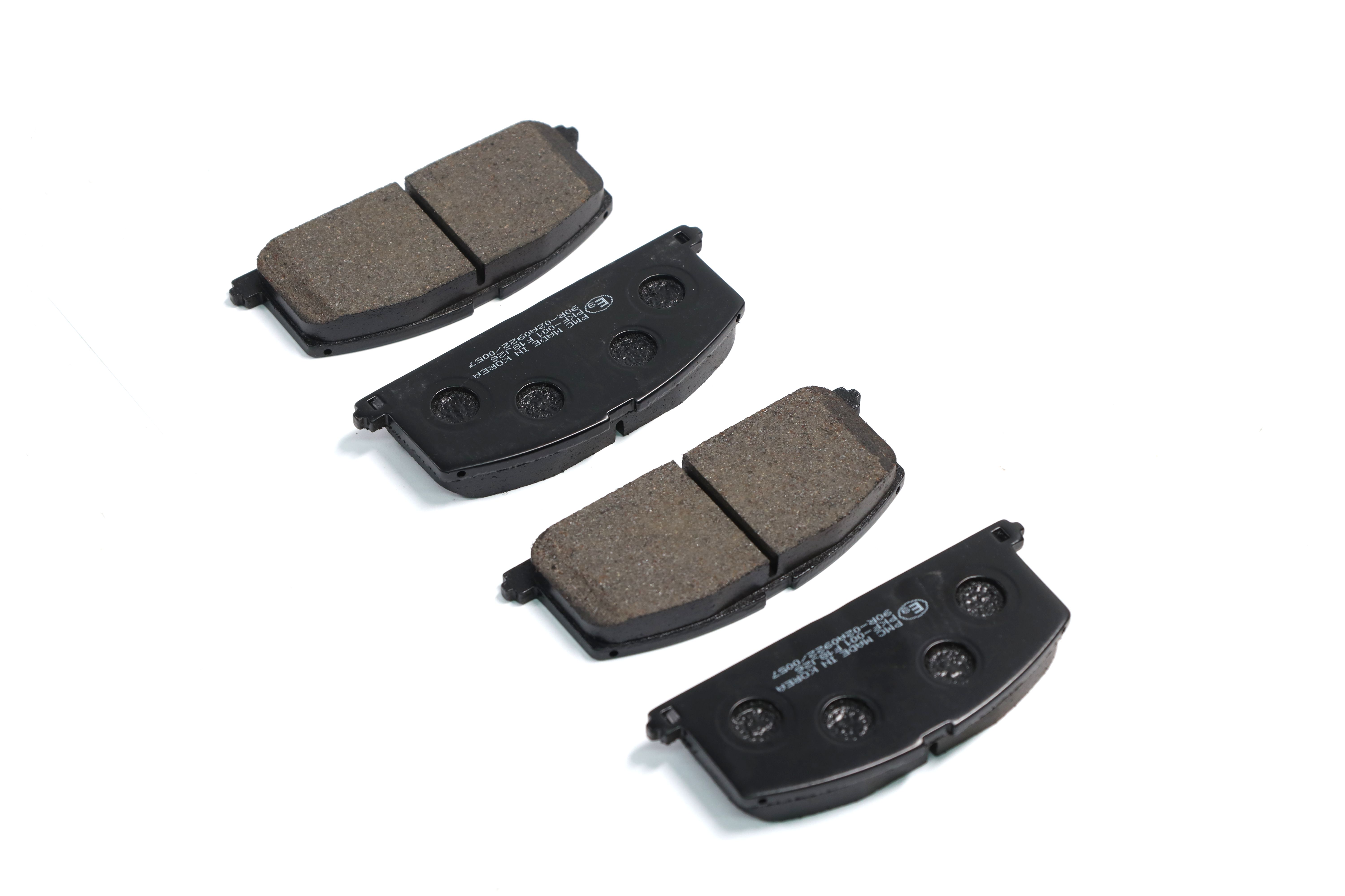 productPage.gallery.imageAlt 4