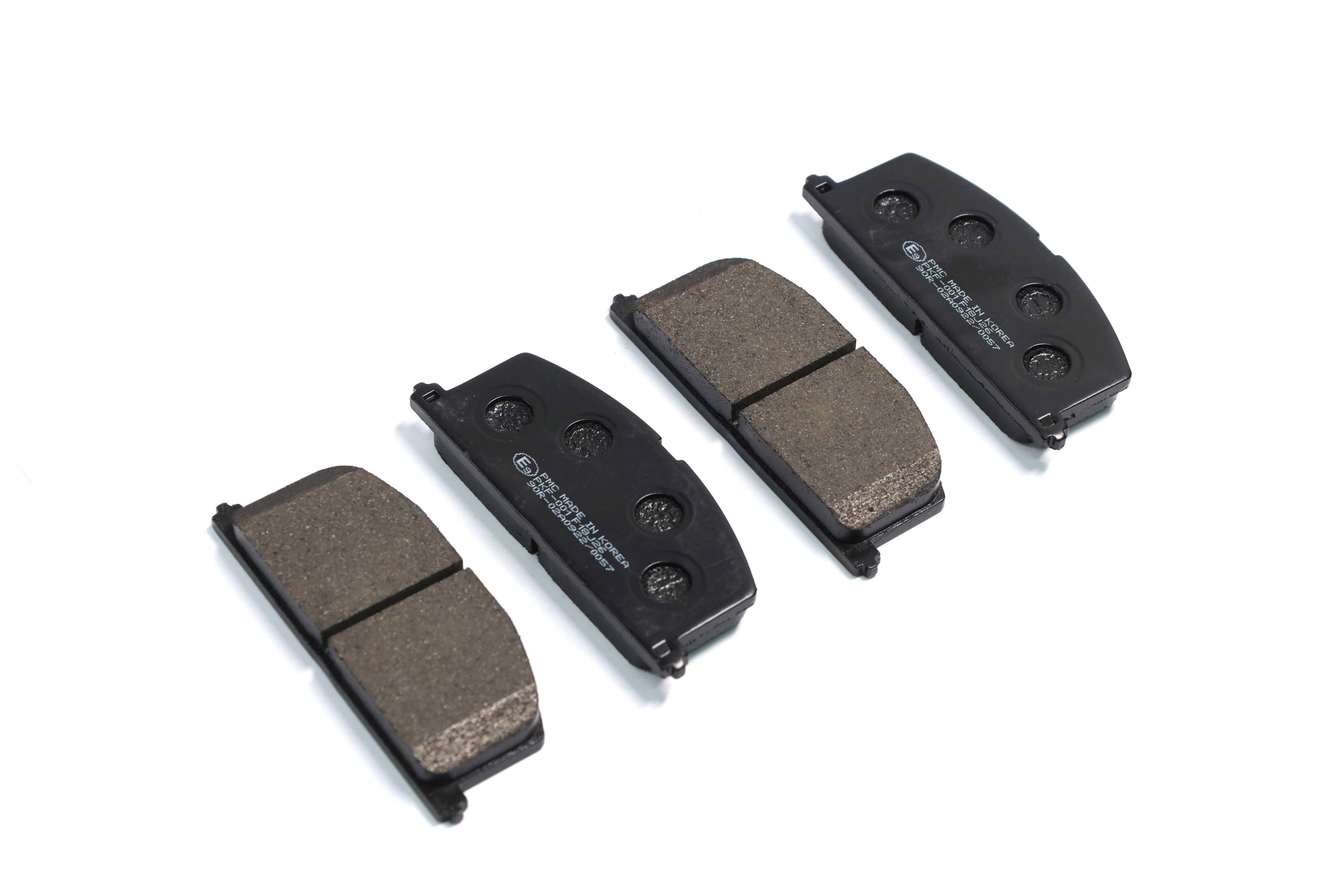 productPage.gallery.imageAlt 5