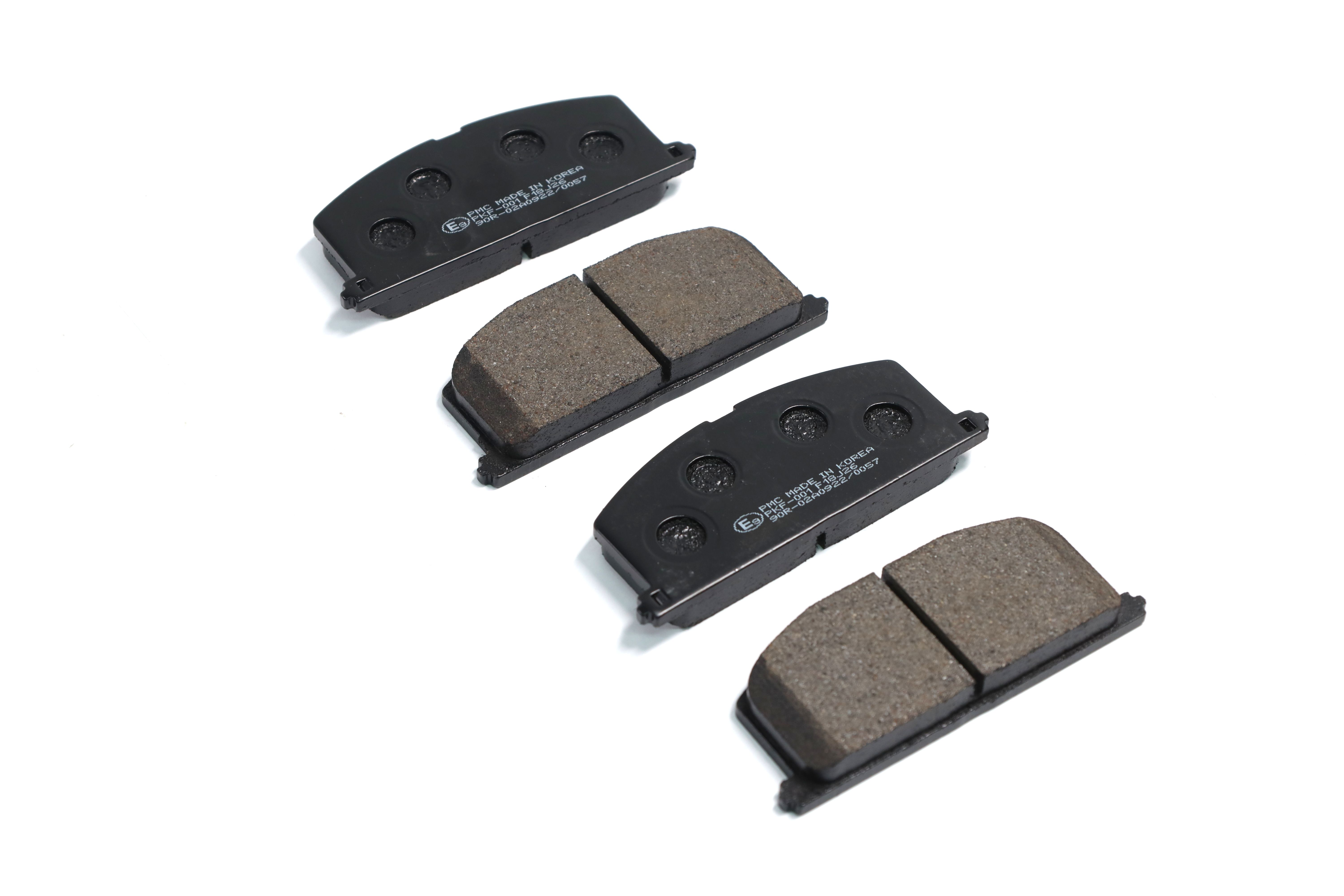 productPage.gallery.imageAlt 6