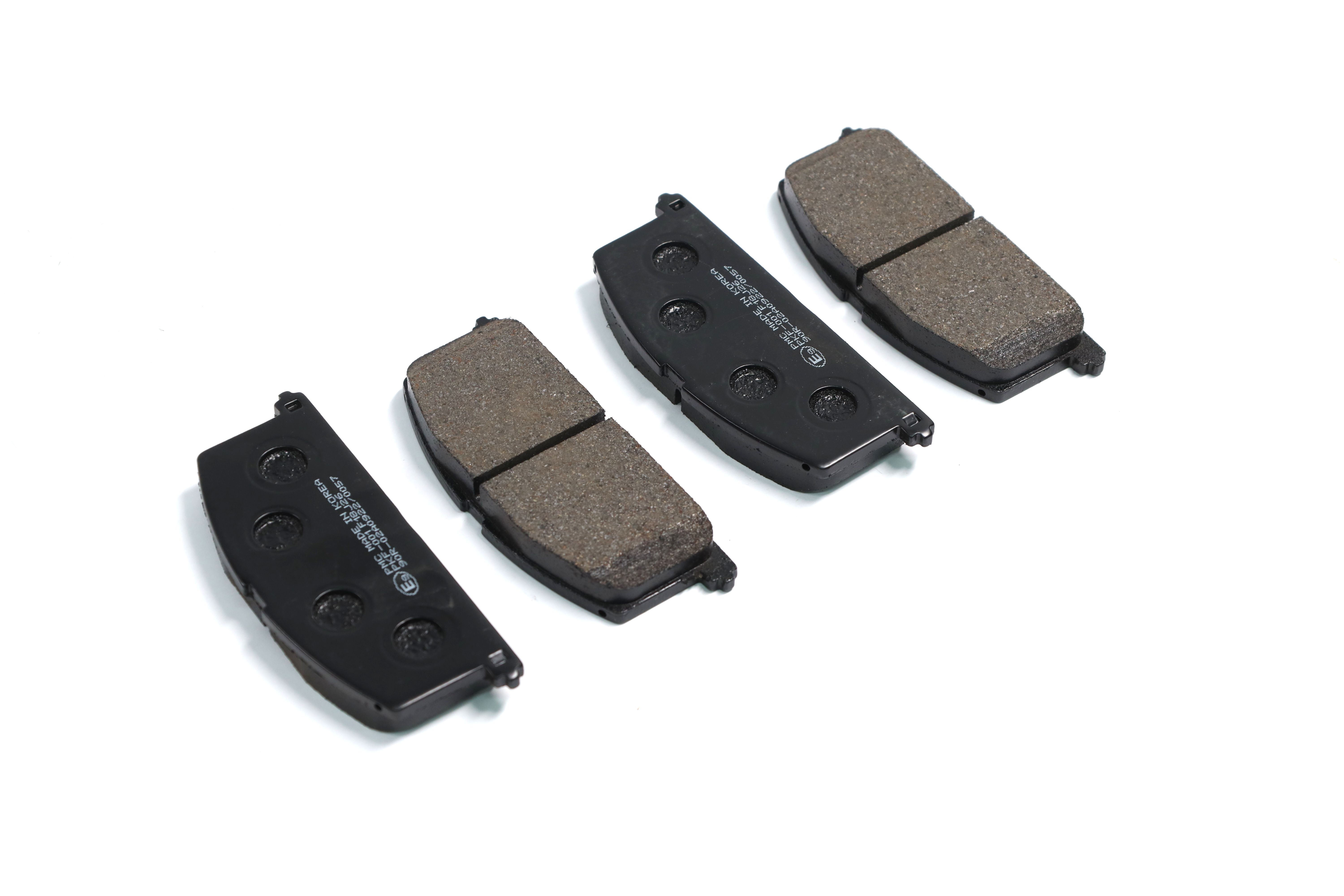 productPage.gallery.imageAlt 2