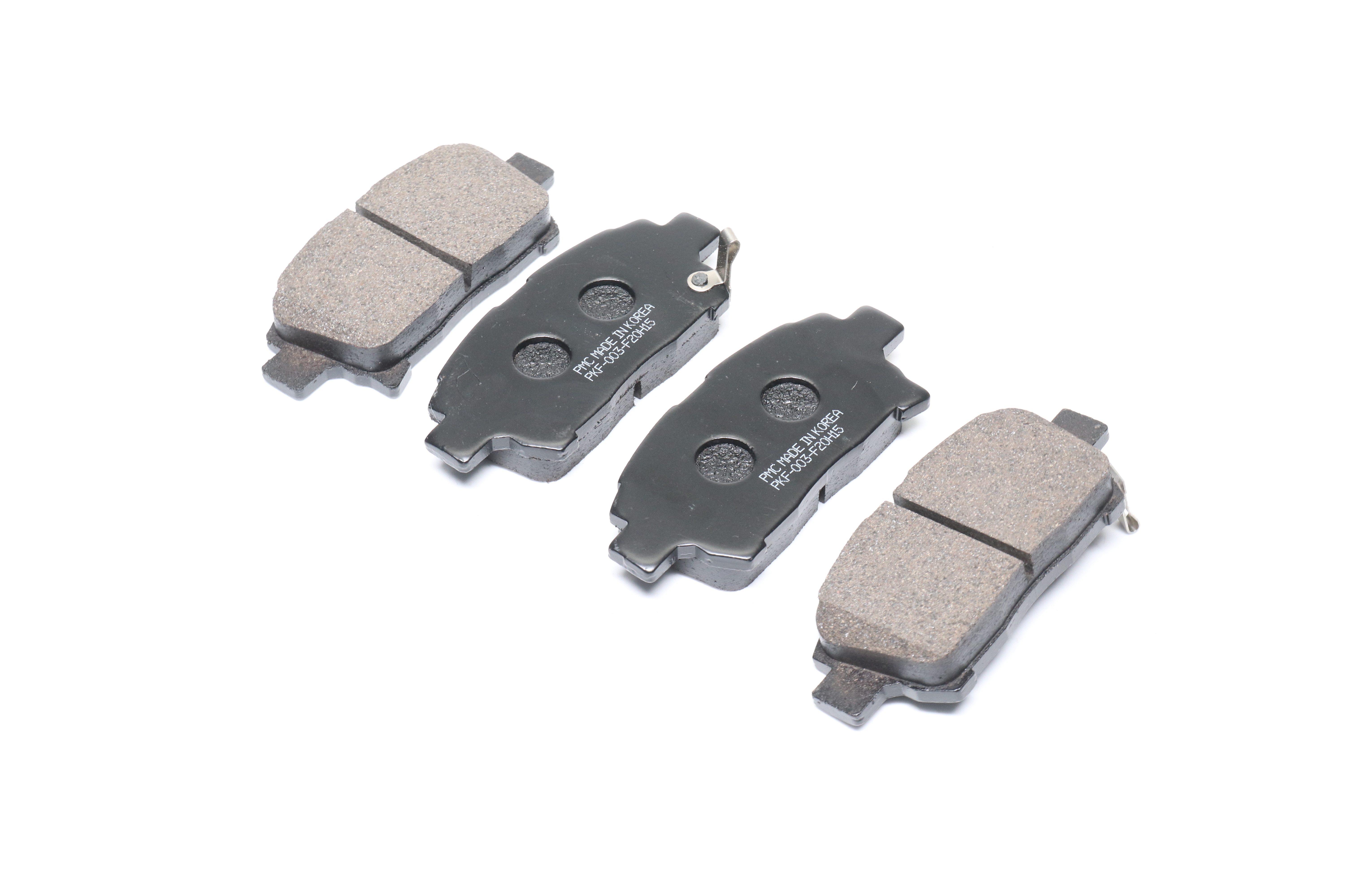 productPage.gallery.imageAlt 1