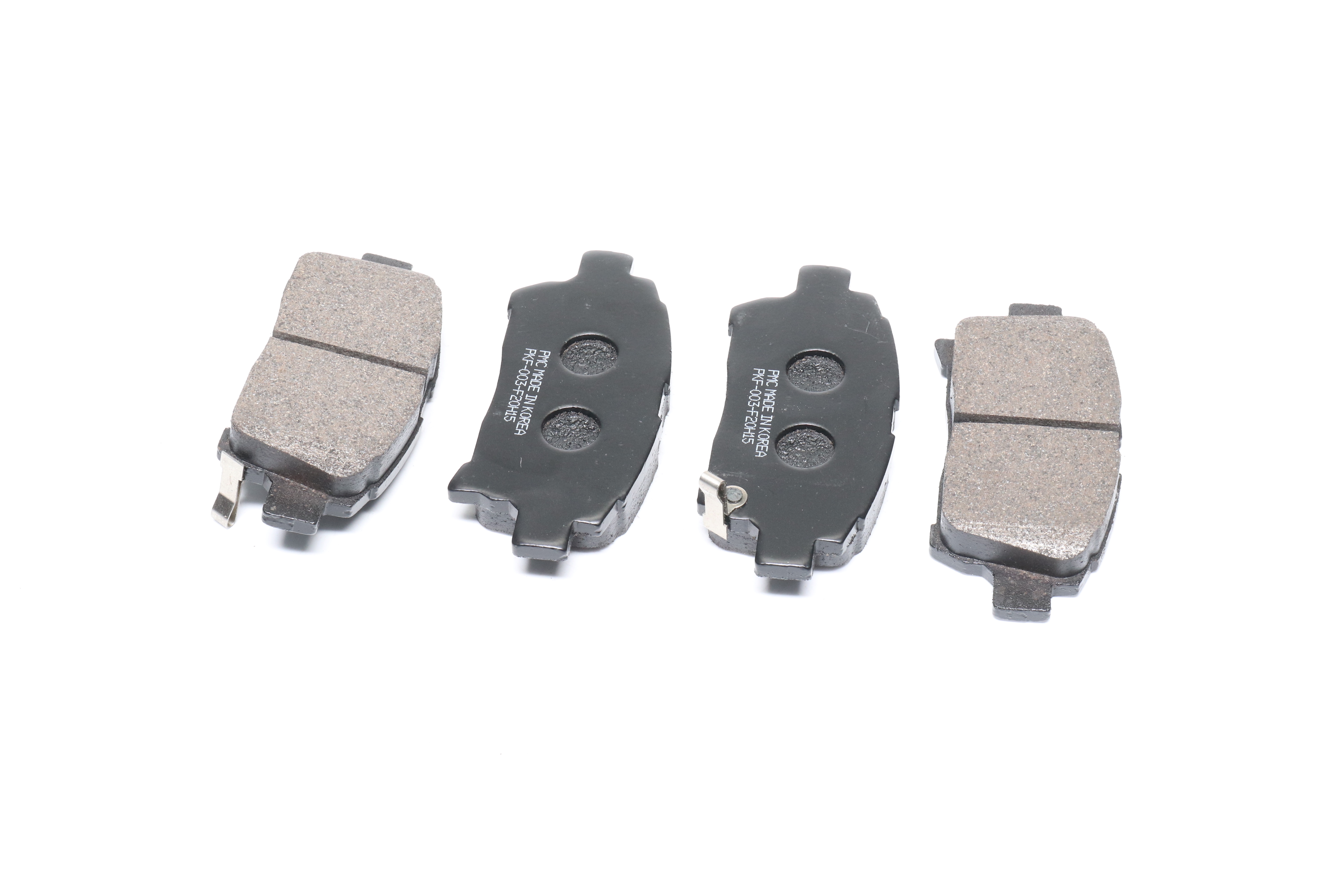 productPage.gallery.imageAlt 4